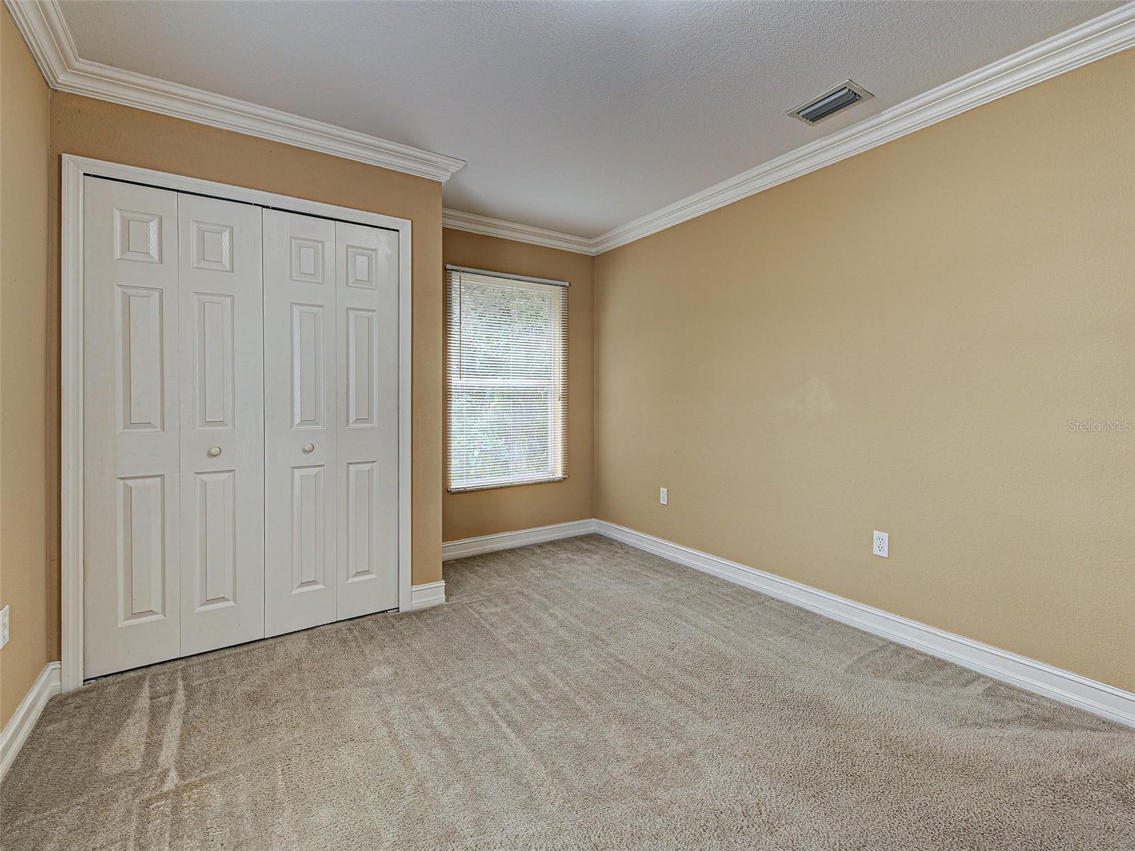 PORT CHARLOTTE SEC 37 - Residential