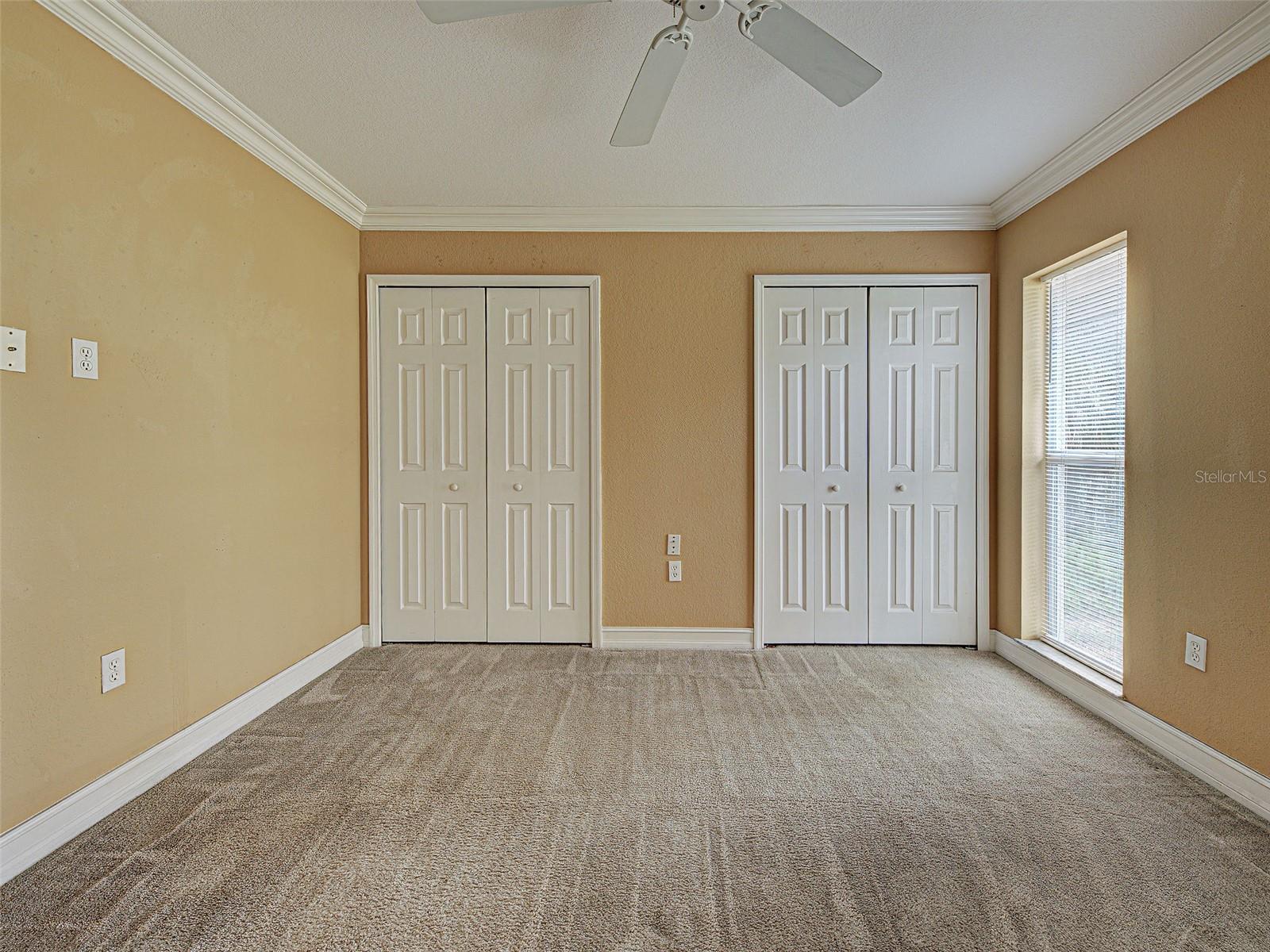 PORT CHARLOTTE SEC 37 - Residential