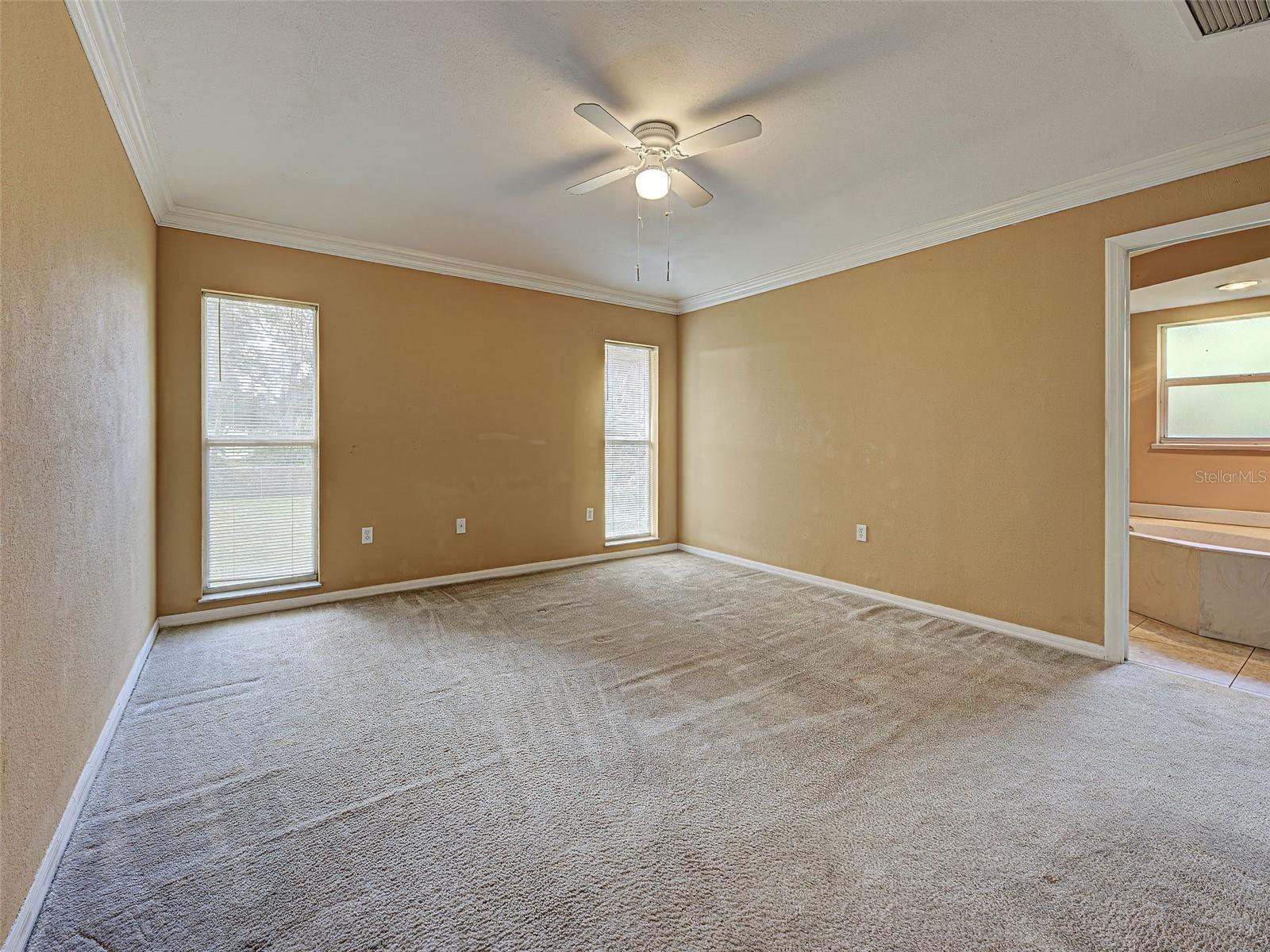 PORT CHARLOTTE SEC 37 - Residential