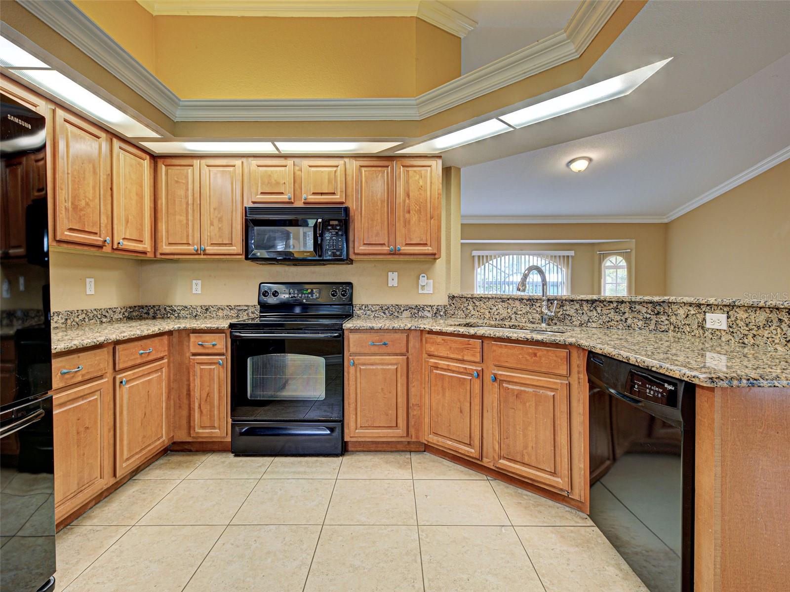 PORT CHARLOTTE SEC 37 - Residential