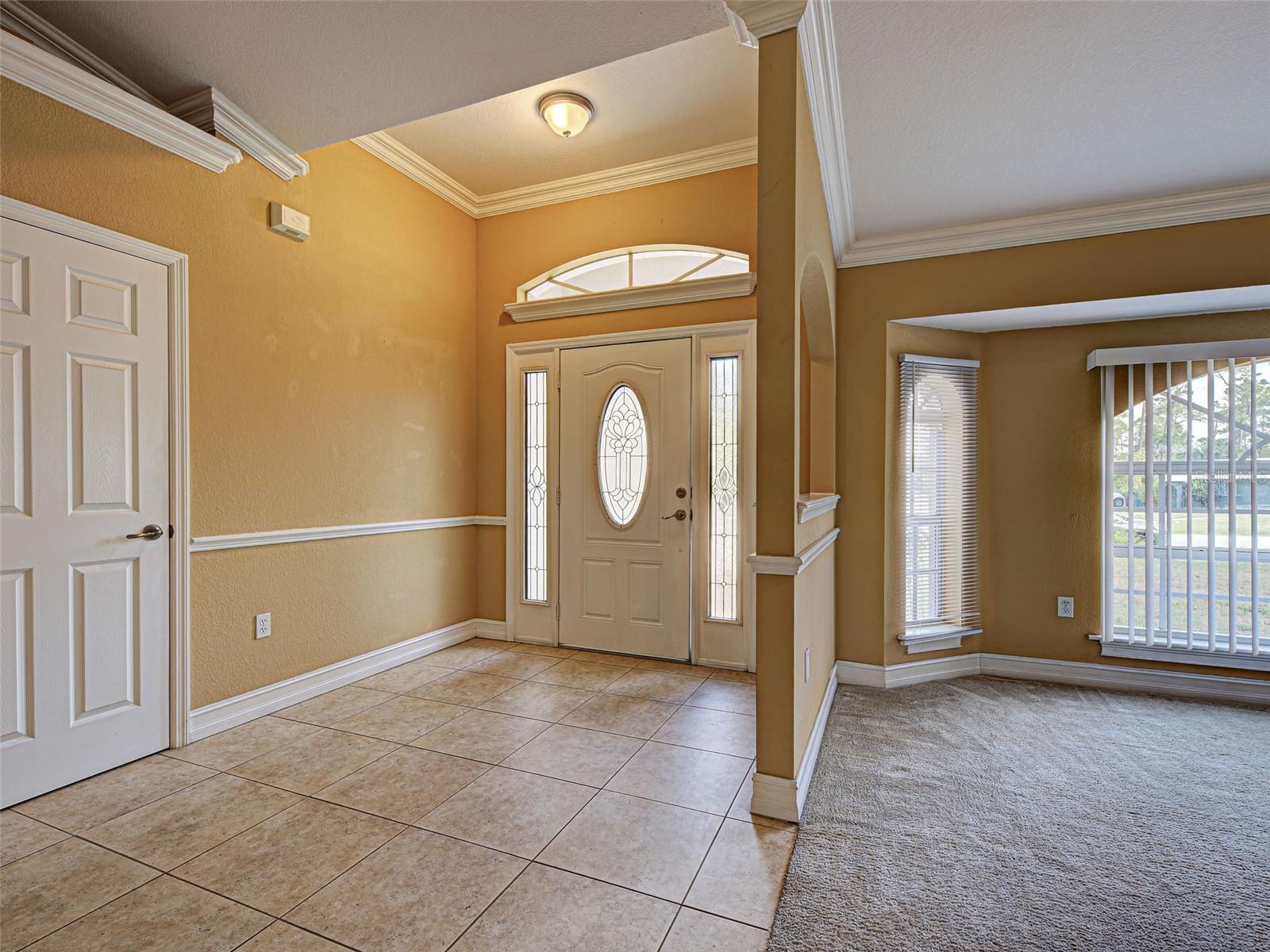 PORT CHARLOTTE SEC 37 - Residential