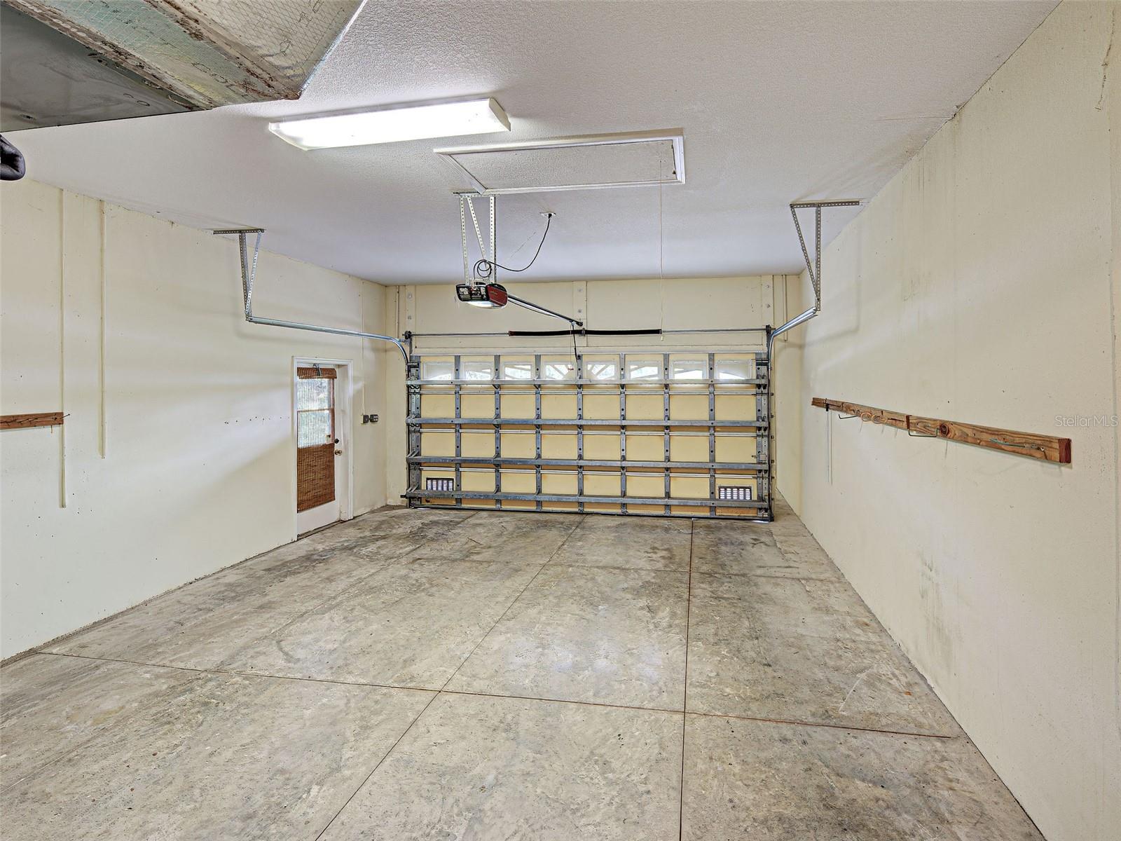 PORT CHARLOTTE SEC 37 - Residential