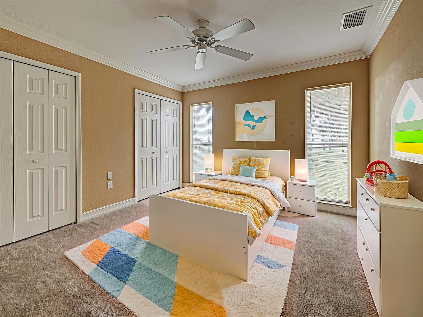 PORT CHARLOTTE SEC 37 - Residential