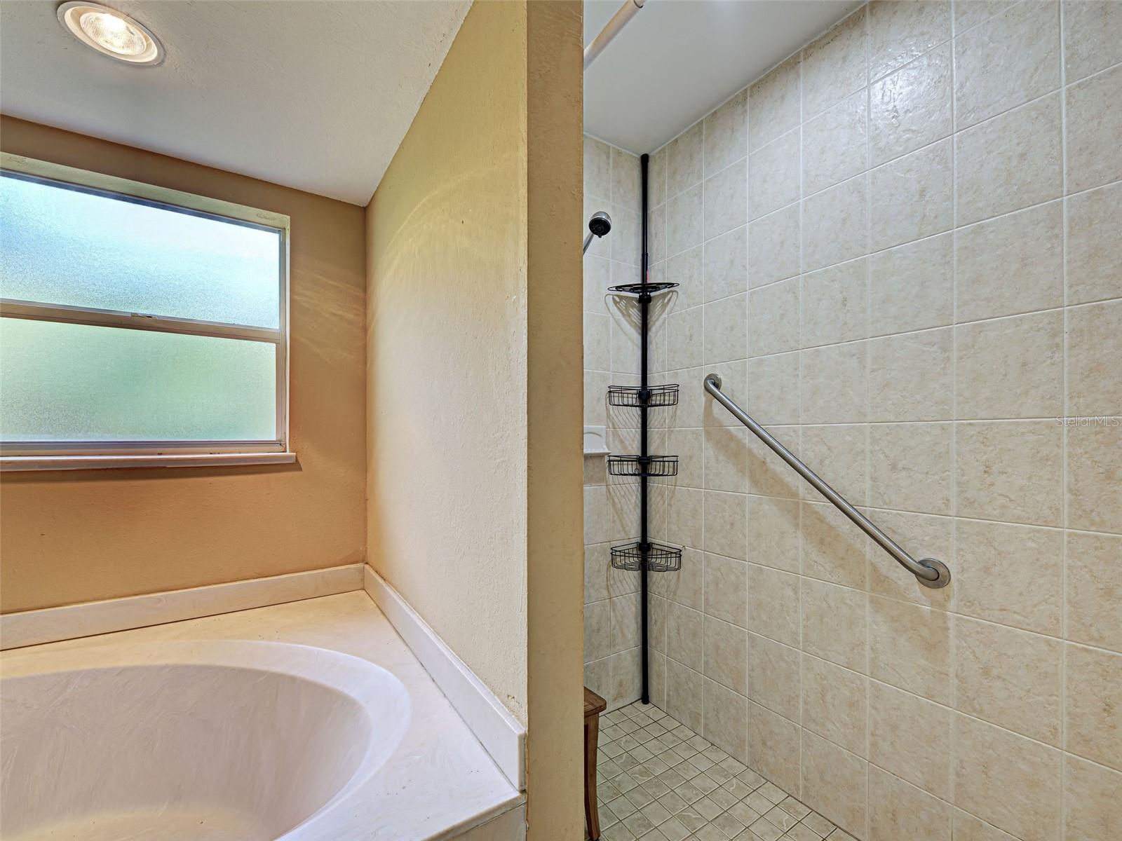 PORT CHARLOTTE SEC 37 - Residential