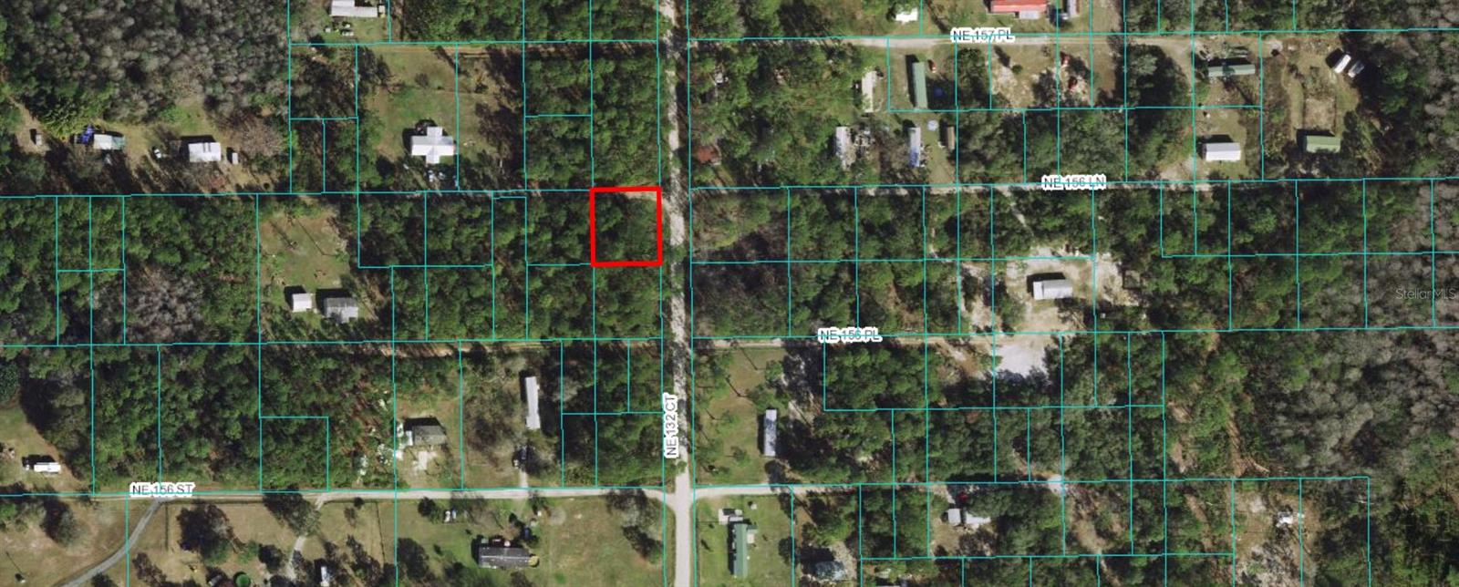AFFORDABLE LOT IN FORT MCCOY CAMPSITE. LOTS IS ZONED FOR MOBILES OR HOMES. GREAT INVESMENT. LOT IS CLOSE TO POWER AND IS HIGH AND DRY.