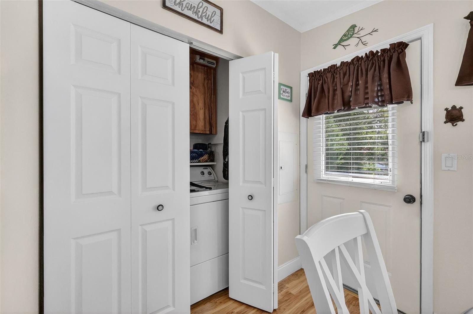 TAVARES FOX RUN MOBILE HOME - Residential