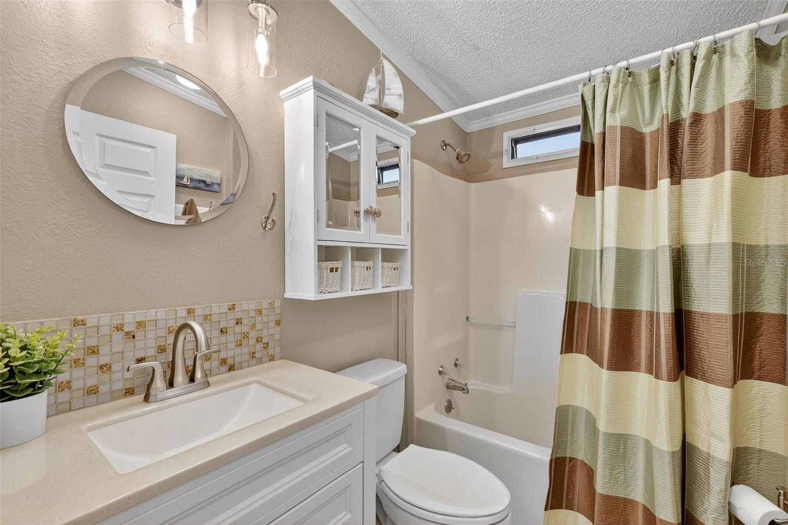 TAVARES FOX RUN MOBILE HOME - Residential