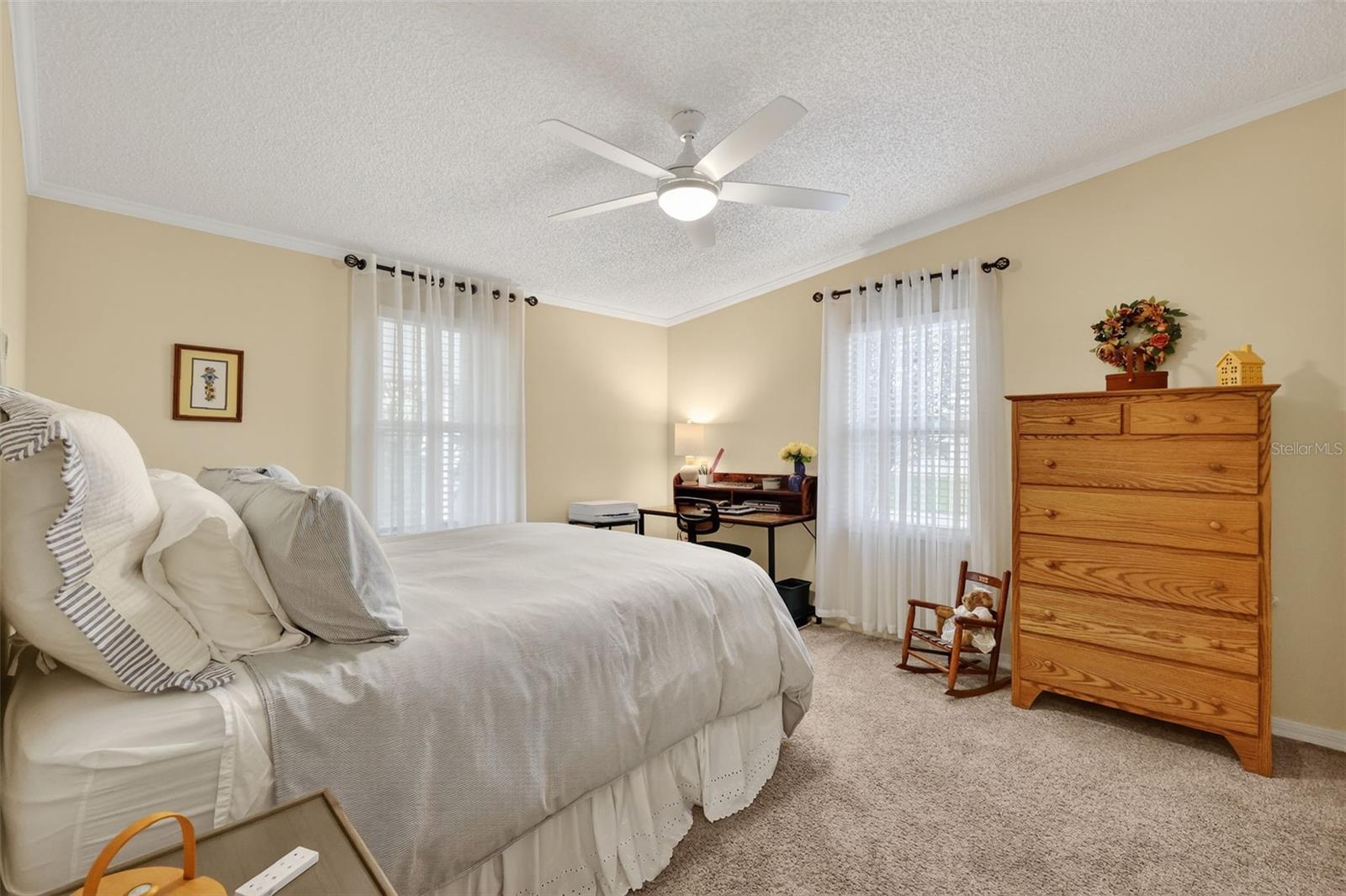 TAVARES FOX RUN MOBILE HOME - Residential