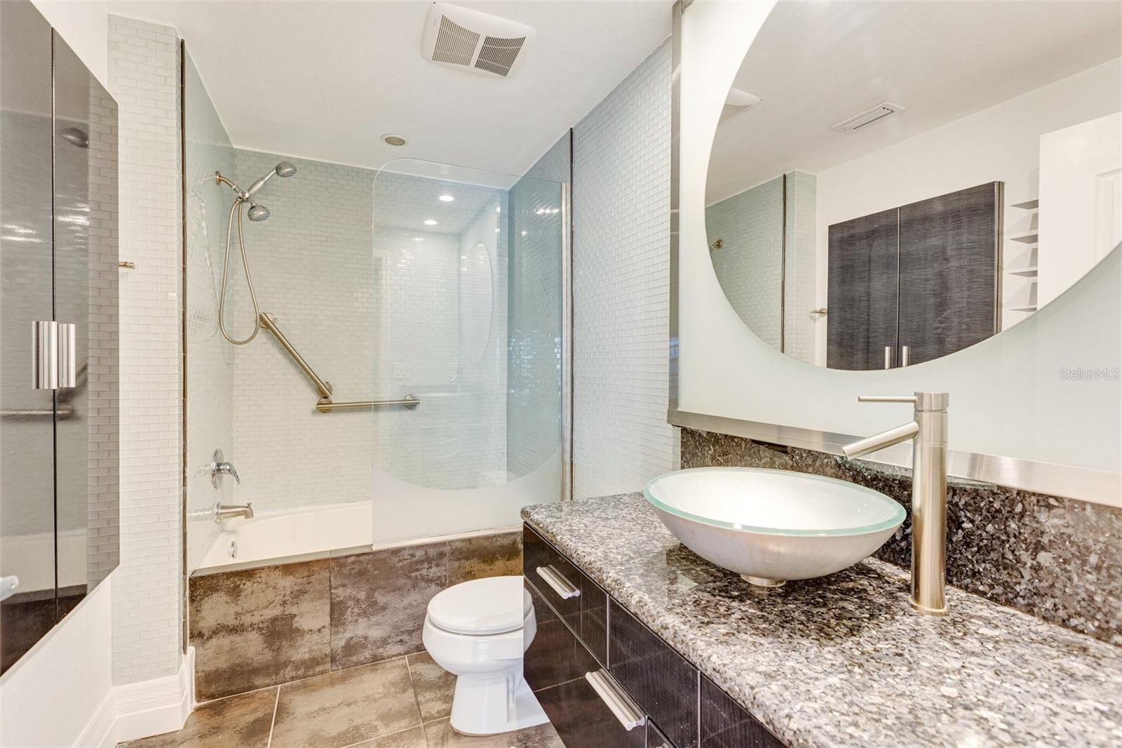 SERENADE ON PALMER RANCH - Residential