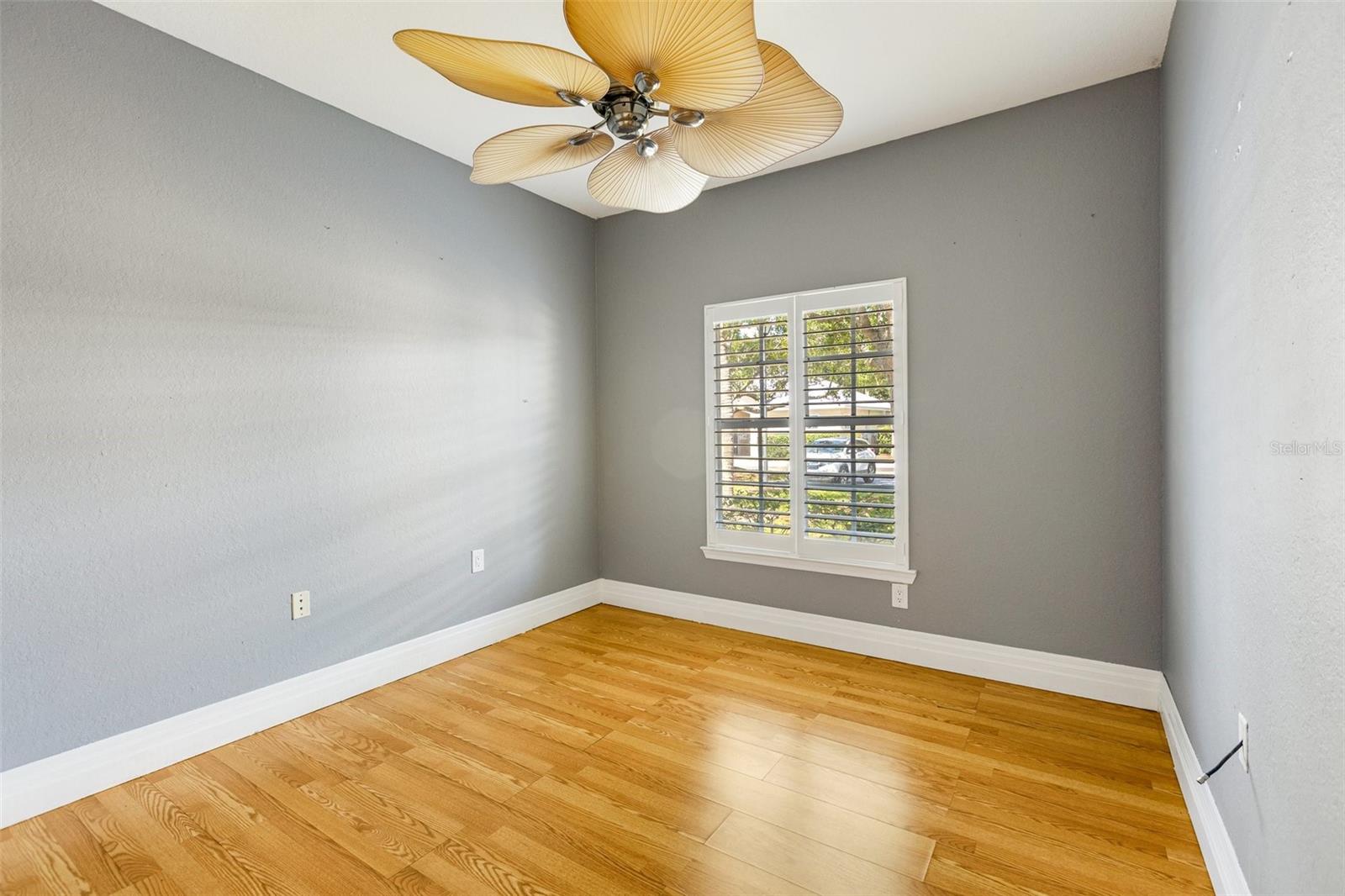 SERENADE ON PALMER RANCH - Residential