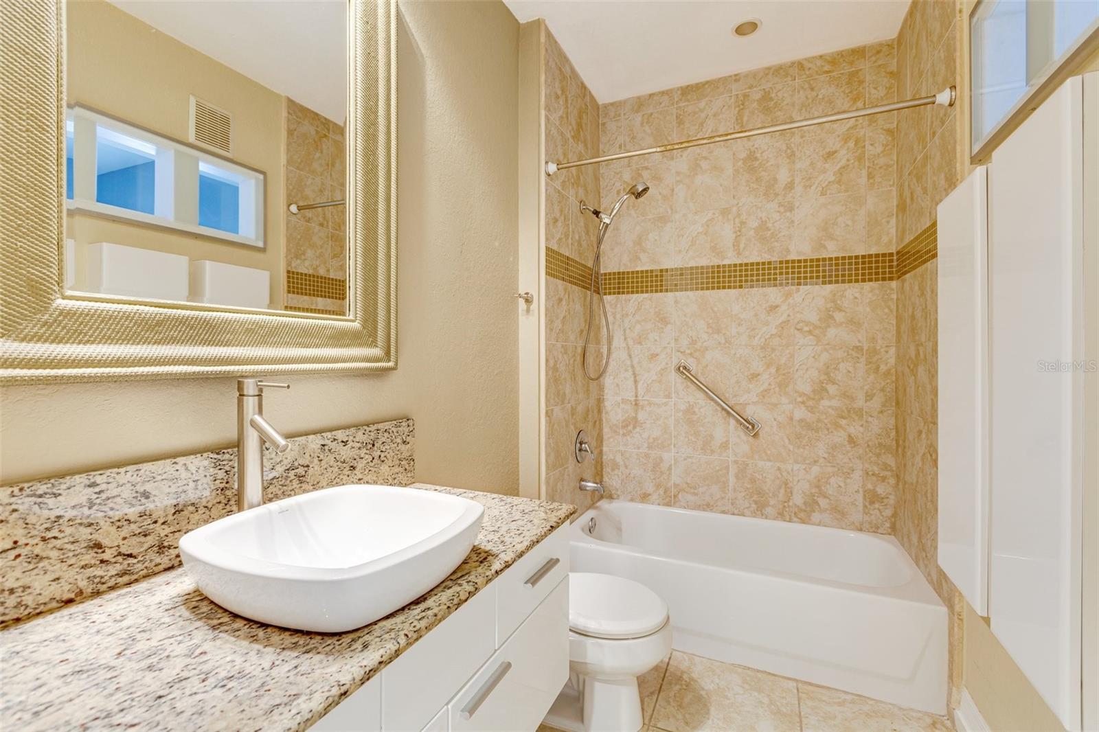 SERENADE ON PALMER RANCH - Residential