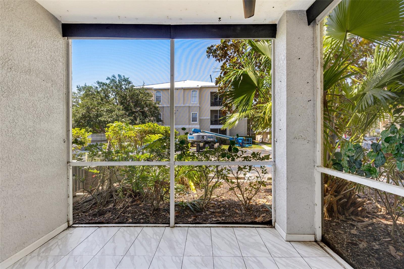 SERENADE ON PALMER RANCH - Residential