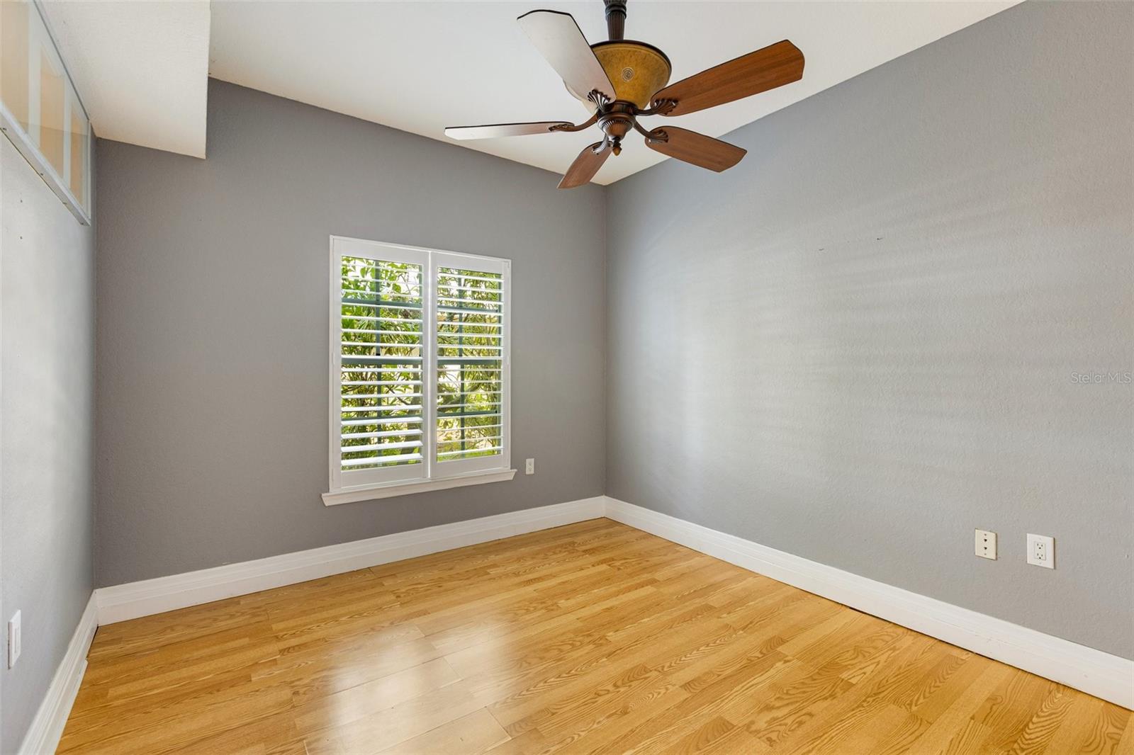 SERENADE ON PALMER RANCH - Residential