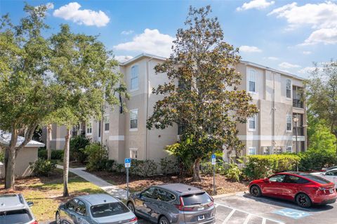 5168 NORTHRIDGE ROAD 106 SARASOTA FL 34238