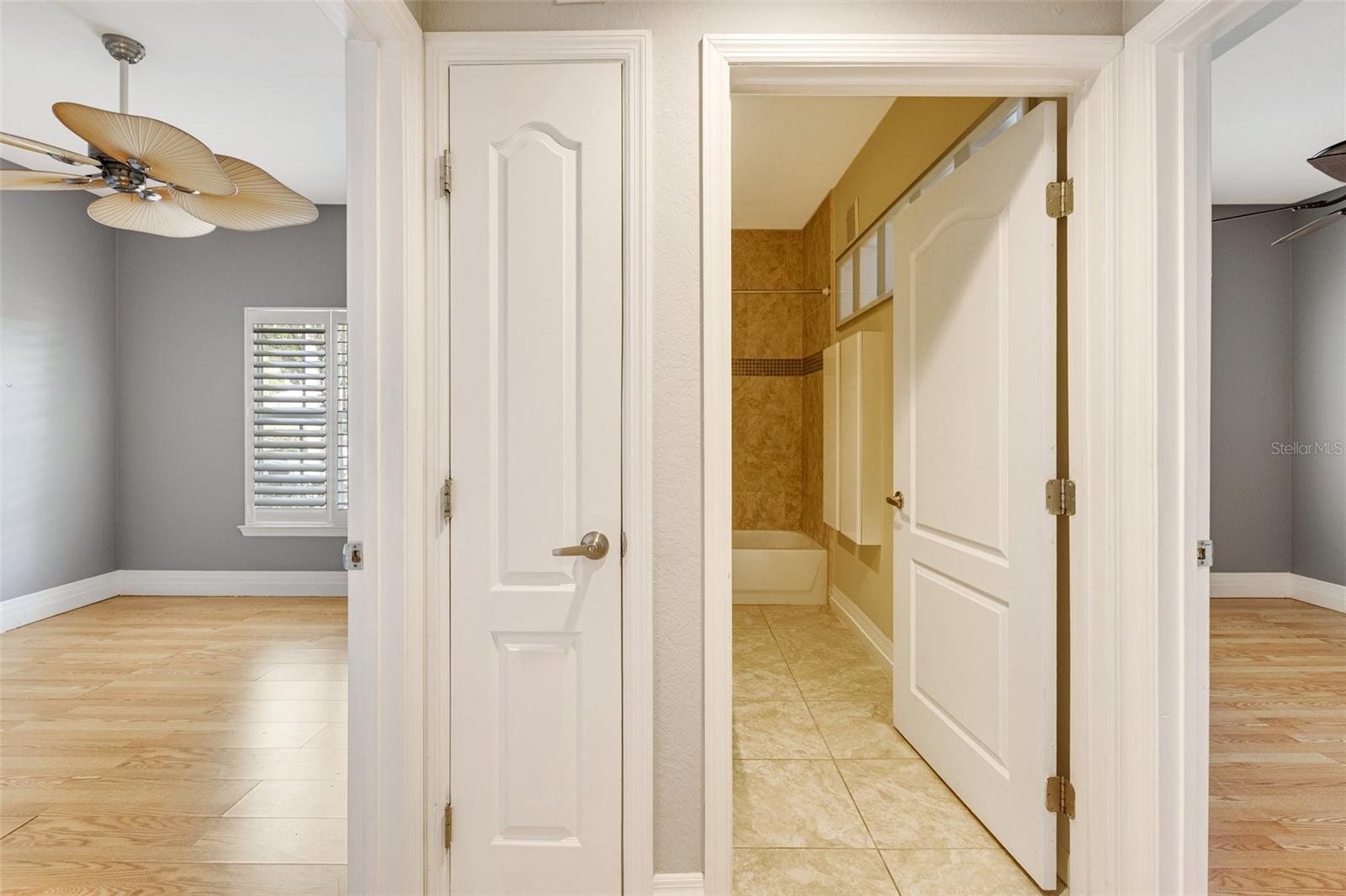 SERENADE ON PALMER RANCH - Residential