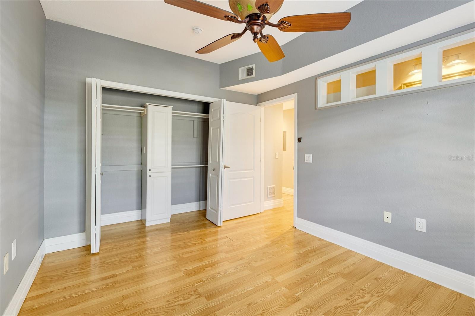 SERENADE ON PALMER RANCH - Residential