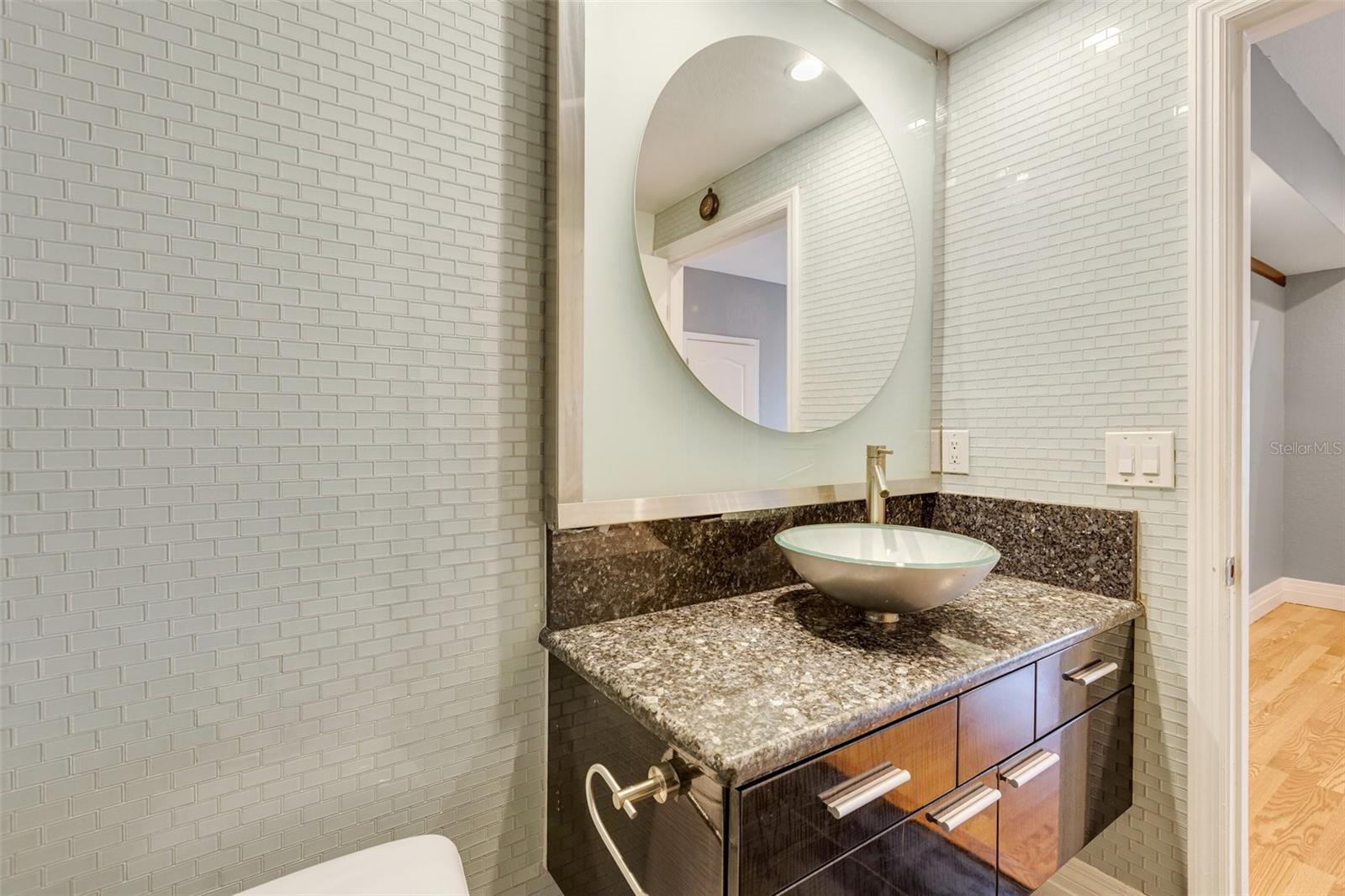 SERENADE ON PALMER RANCH - Residential