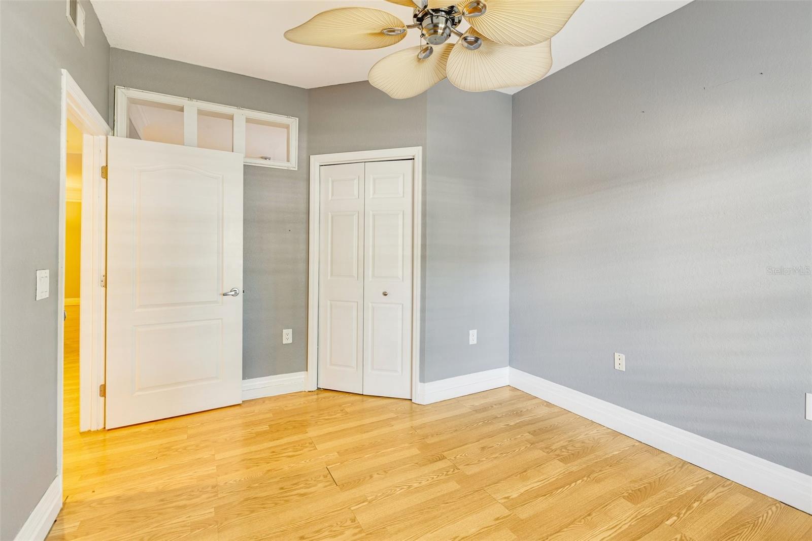 SERENADE ON PALMER RANCH - Residential