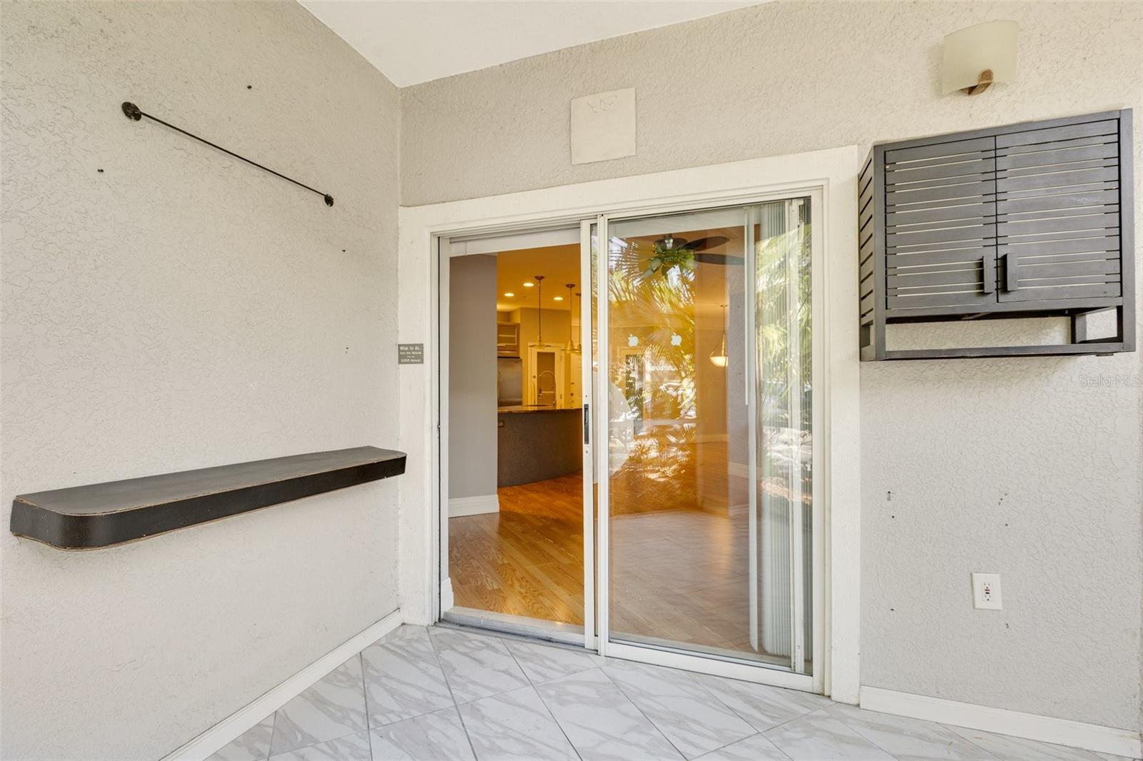 SERENADE ON PALMER RANCH - Residential