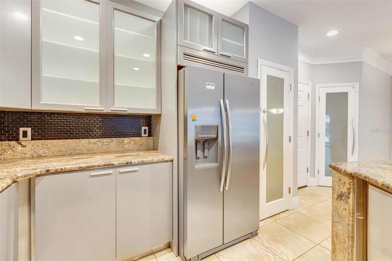 SERENADE ON PALMER RANCH - Residential