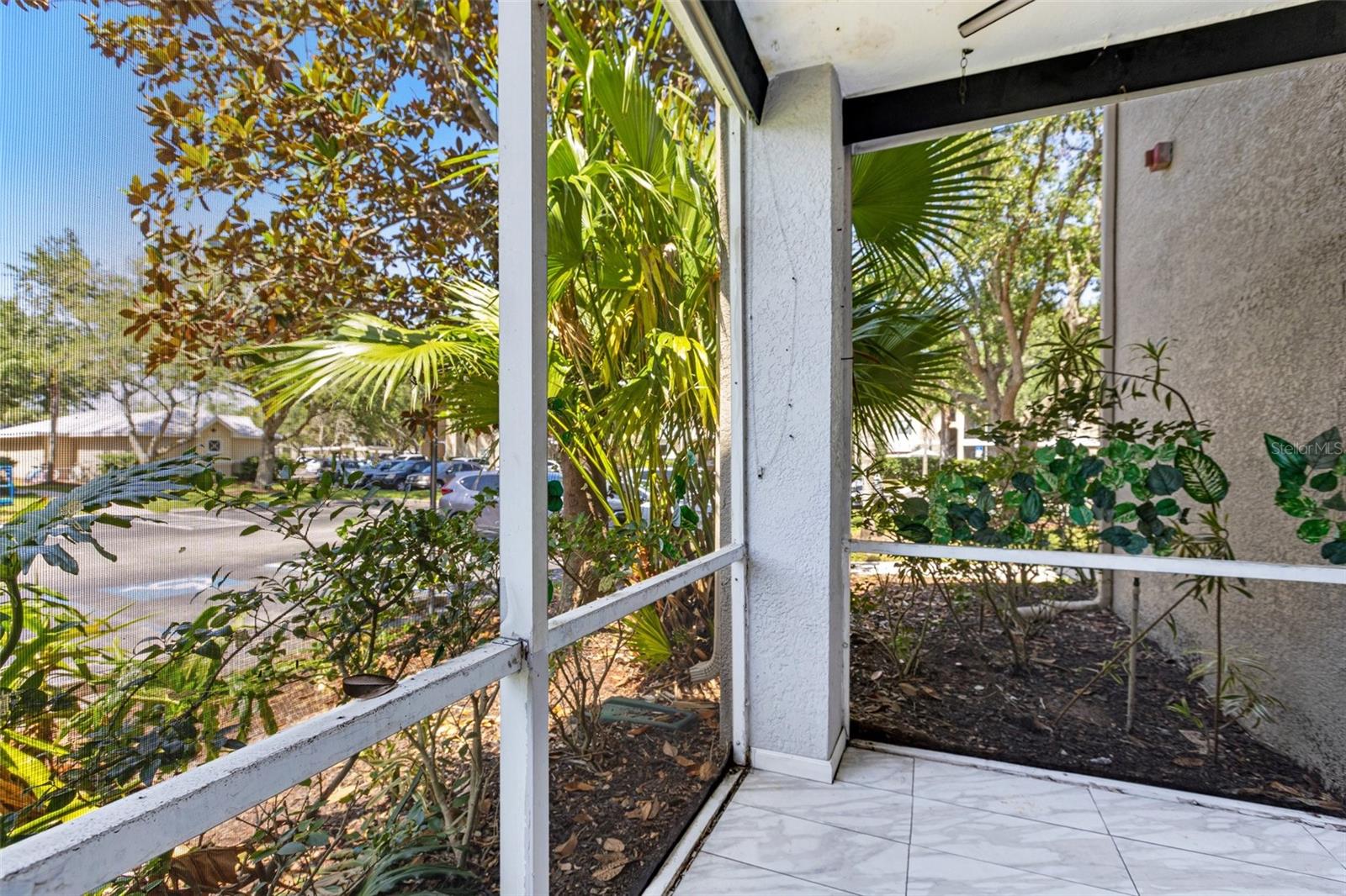 SERENADE ON PALMER RANCH - Residential