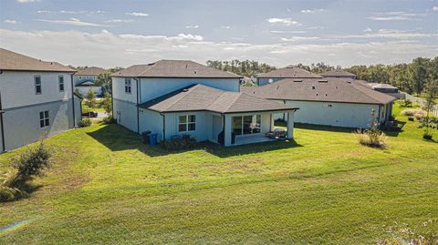 A home in RIVERVIEW