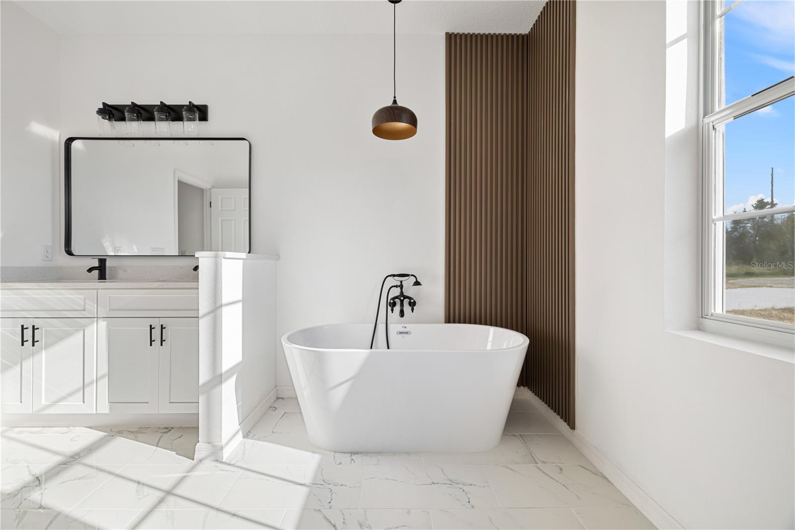 POINCIANA NEIGHBORHOOD 4 VILLAGE 7 - Residential