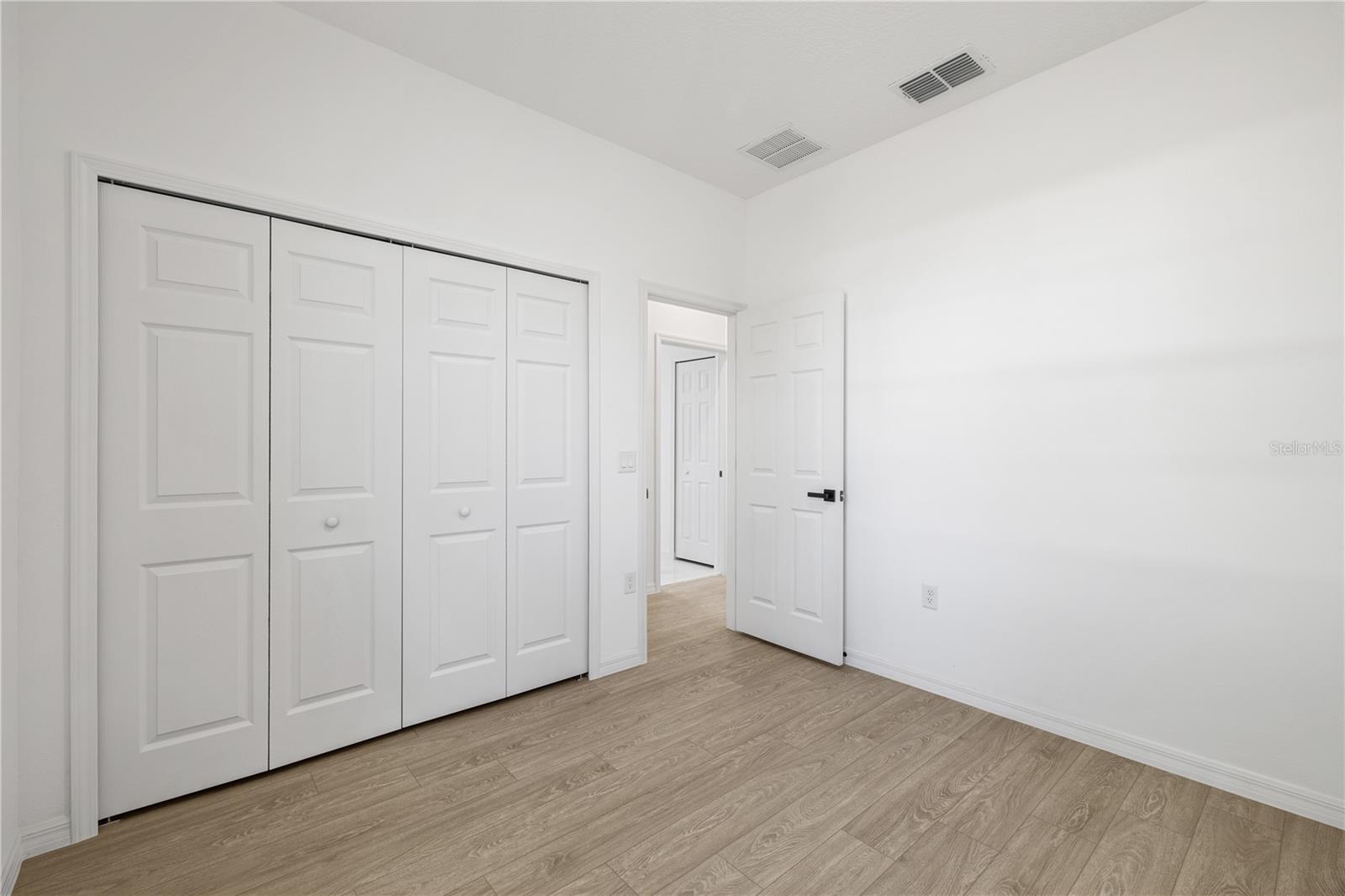 POINCIANA NEIGHBORHOOD 4 VILLAGE 7 - Residential