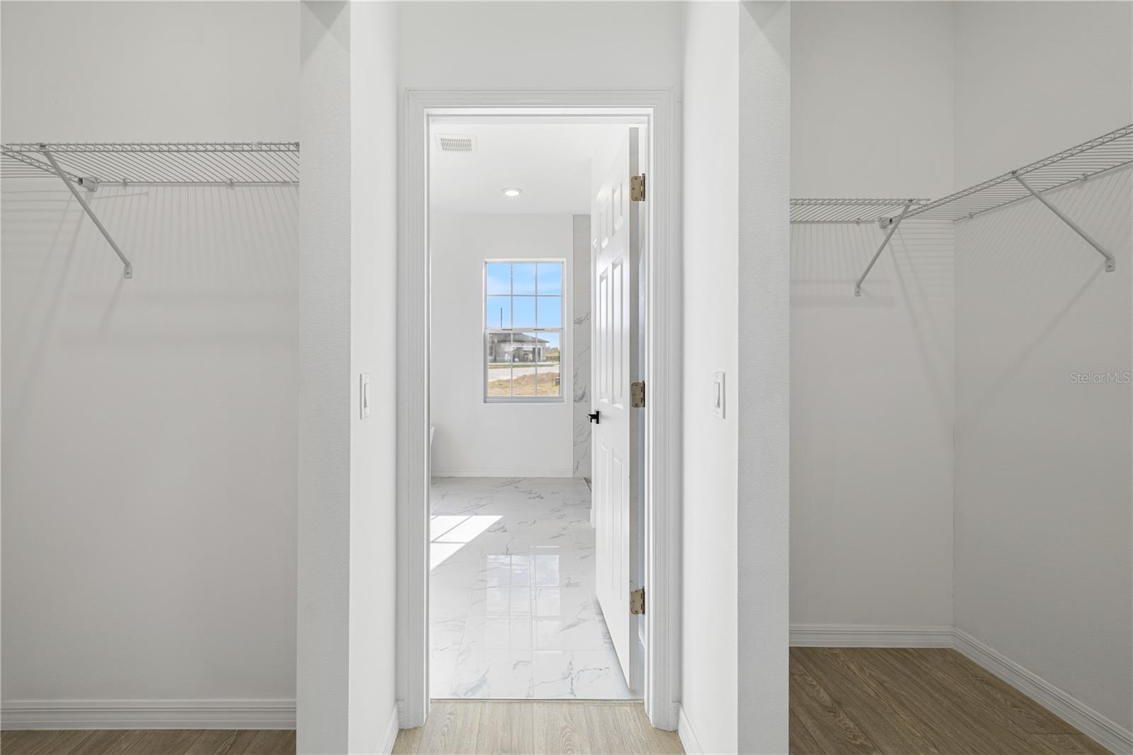 POINCIANA NEIGHBORHOOD 4 VILLAGE 7 - Residential