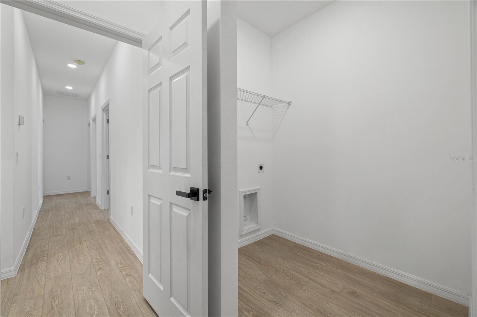 POINCIANA NEIGHBORHOOD 4 VILLAGE 7 - Residential