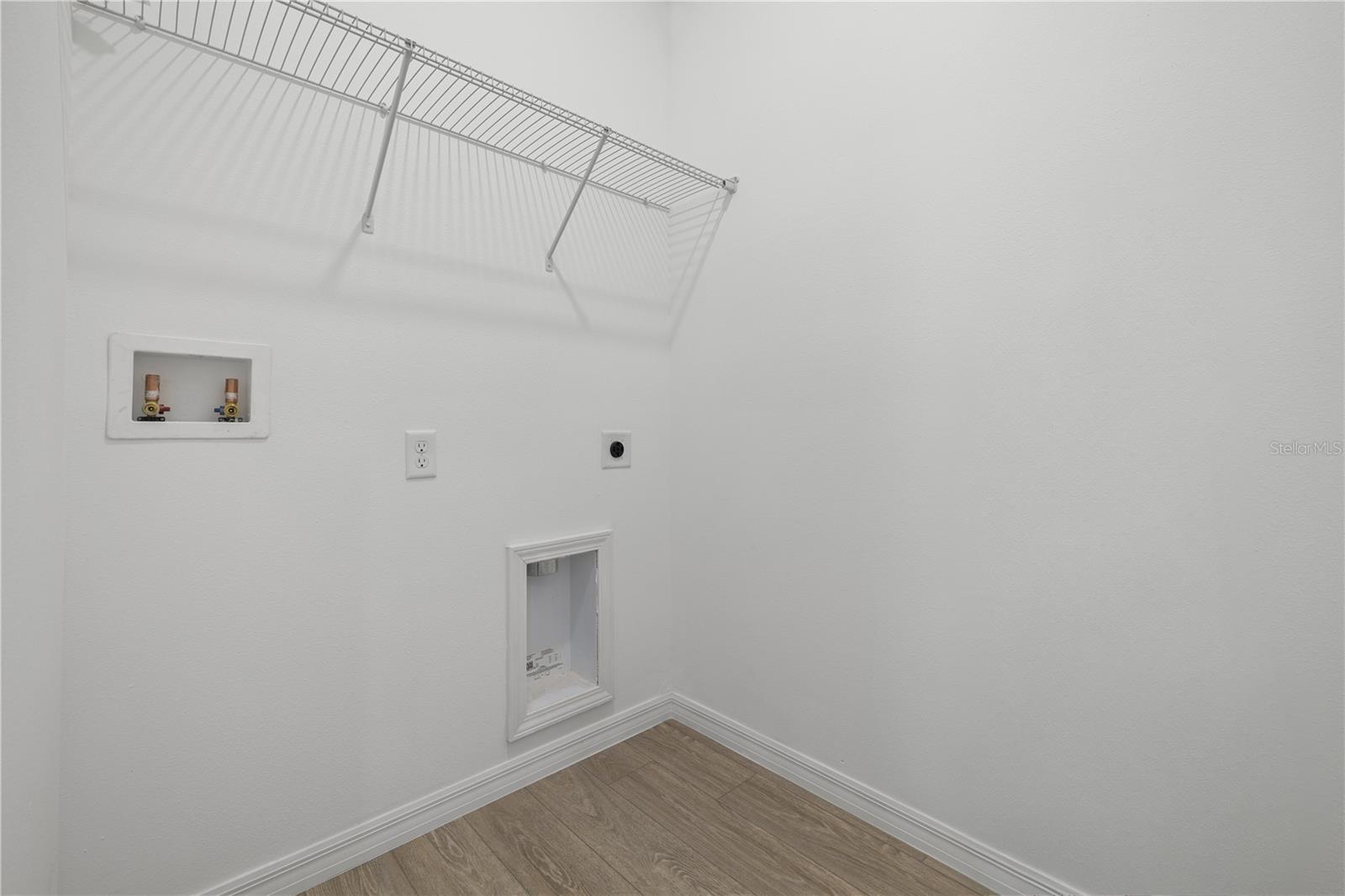 POINCIANA NEIGHBORHOOD 4 VILLAGE 7 - Residential