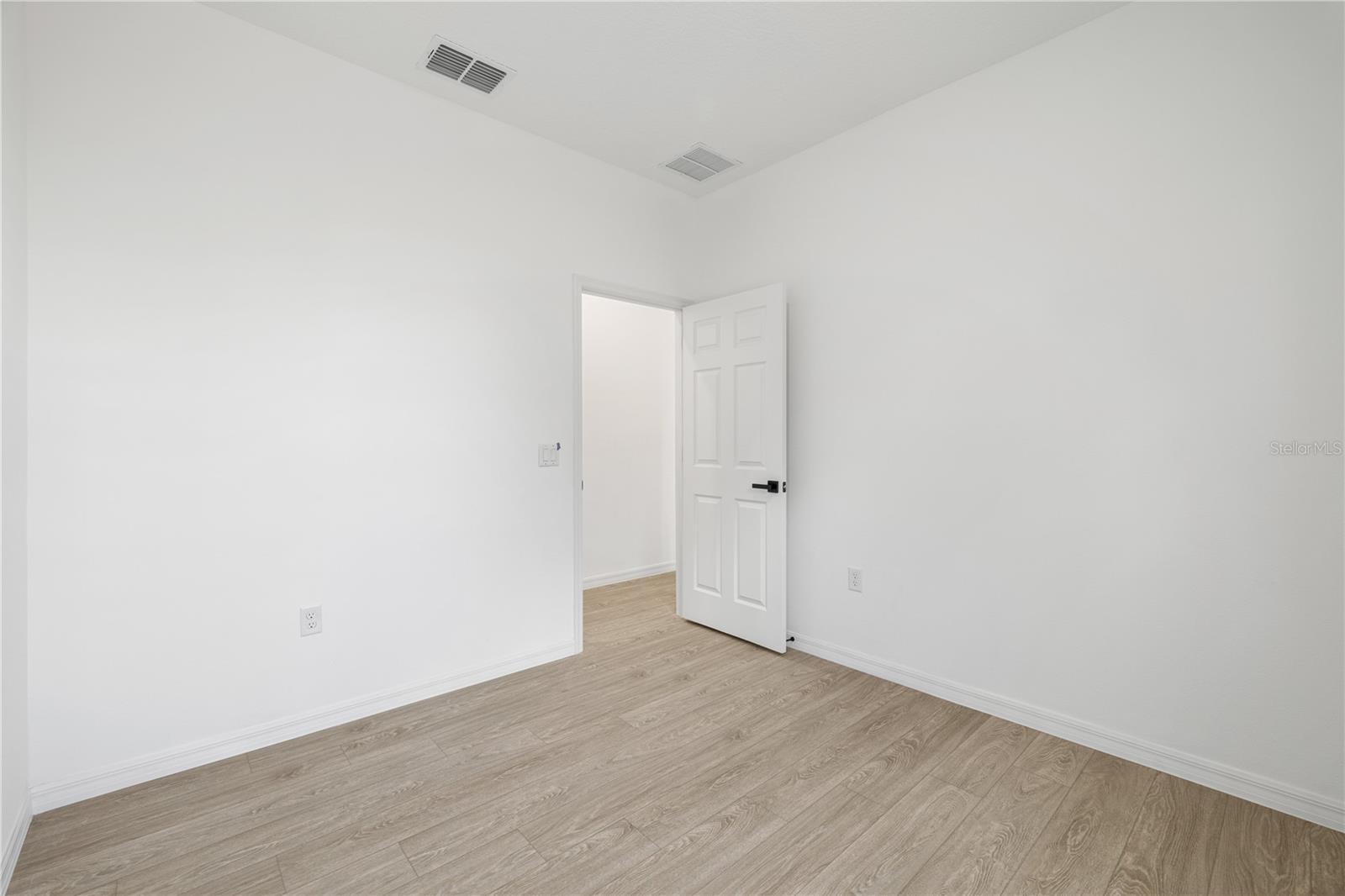 POINCIANA NEIGHBORHOOD 4 VILLAGE 7 - Residential