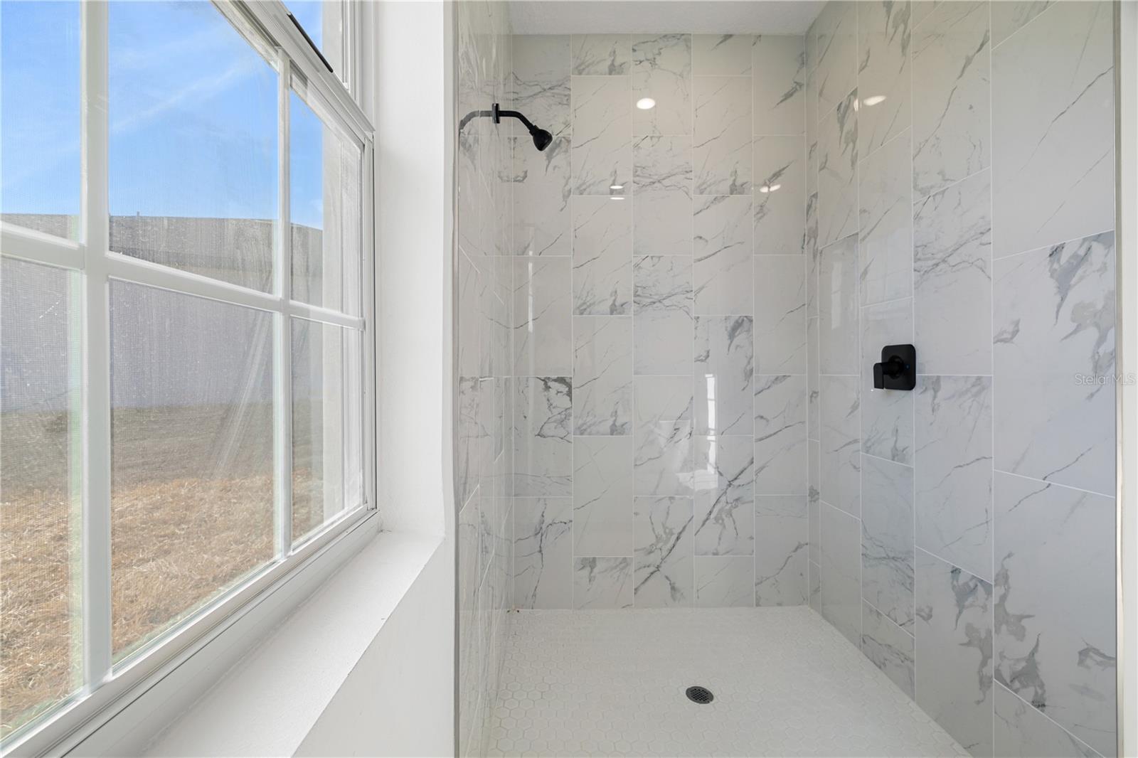 POINCIANA NEIGHBORHOOD 4 VILLAGE 7 - Residential