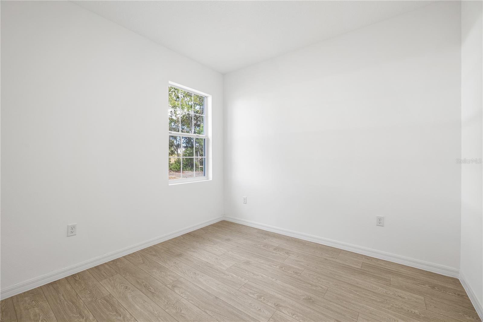 POINCIANA NEIGHBORHOOD 4 VILLAGE 7 - Residential