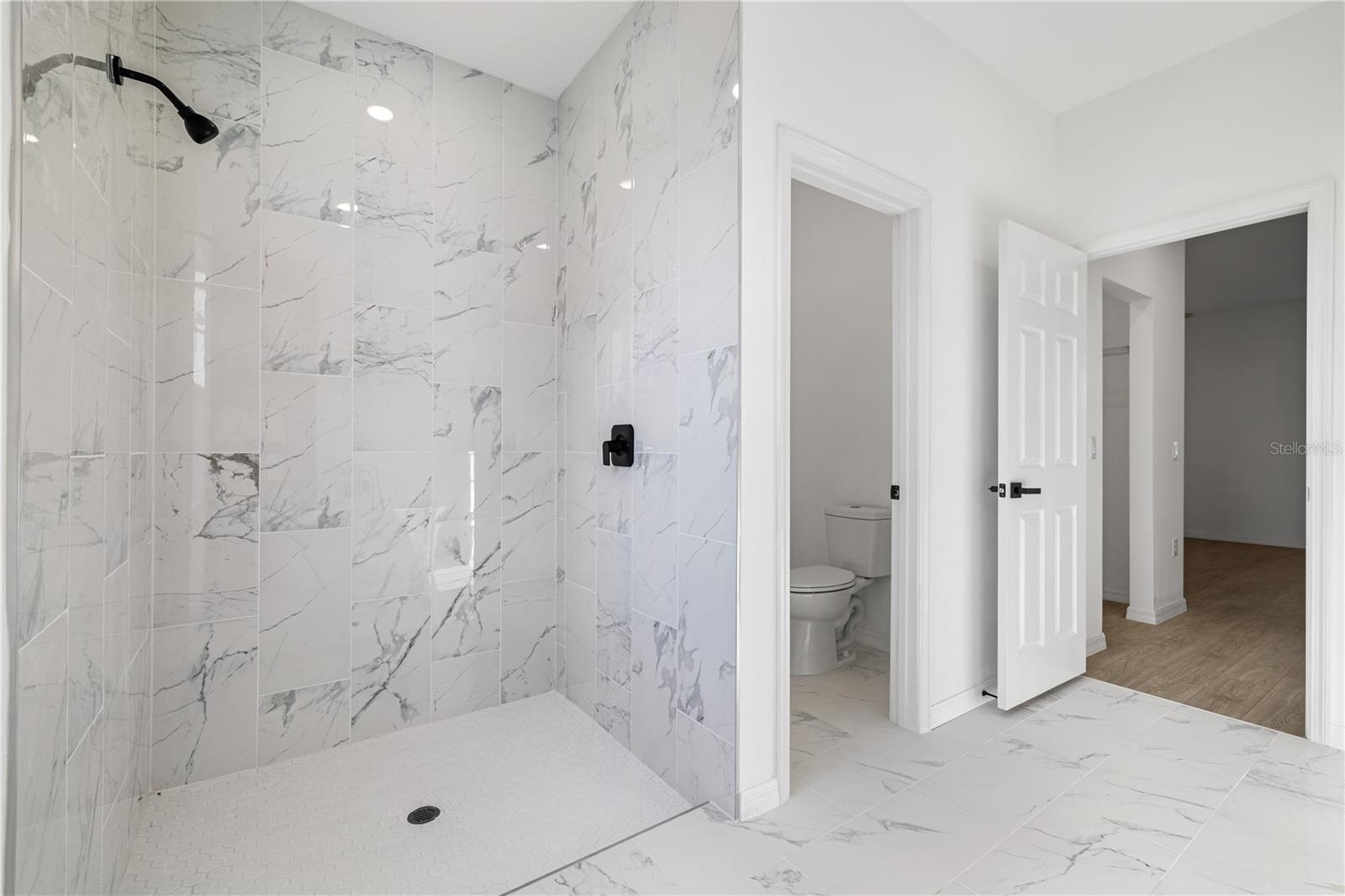 POINCIANA NEIGHBORHOOD 4 VILLAGE 7 - Residential