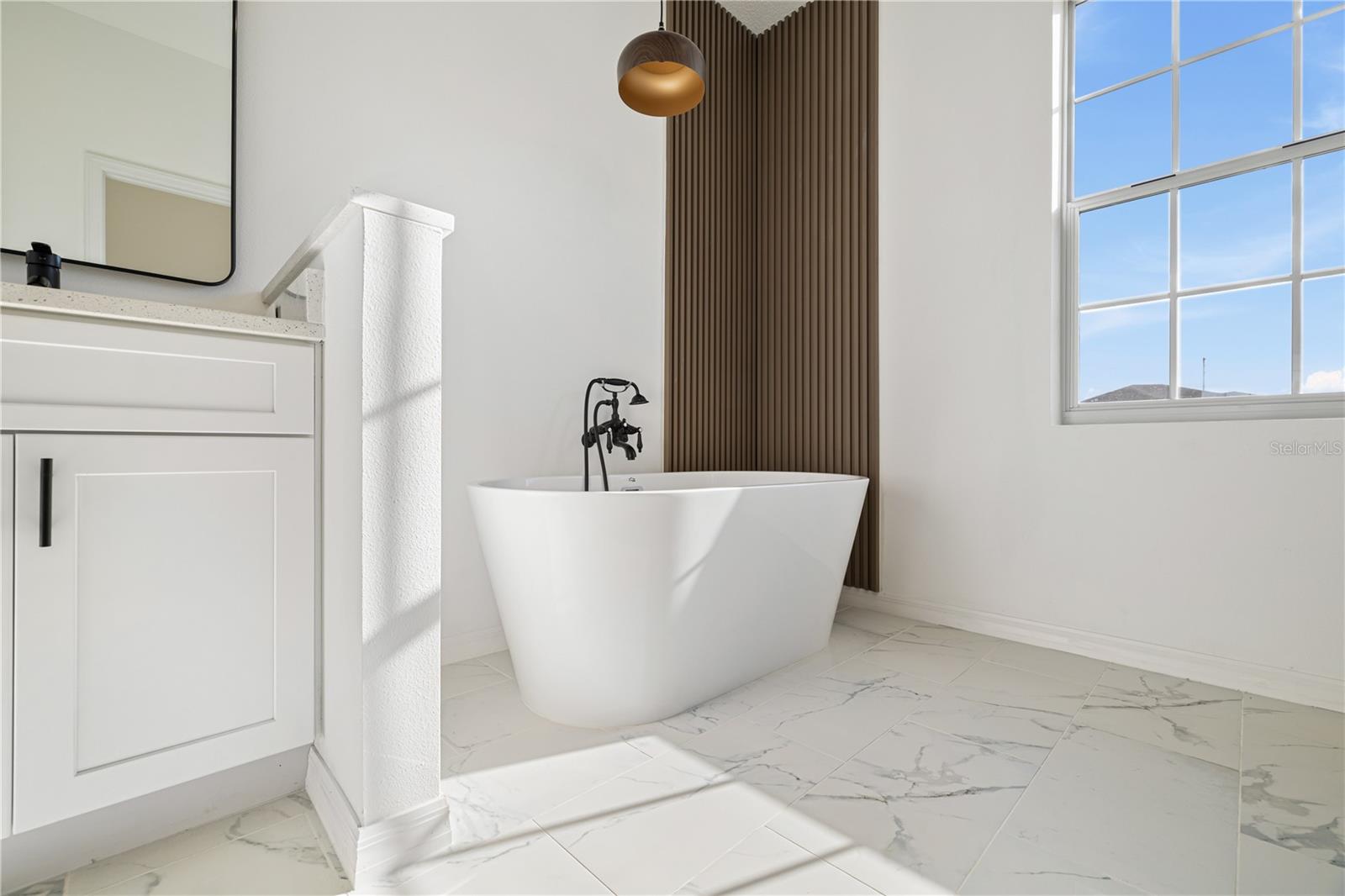 POINCIANA NEIGHBORHOOD 4 VILLAGE 7 - Residential