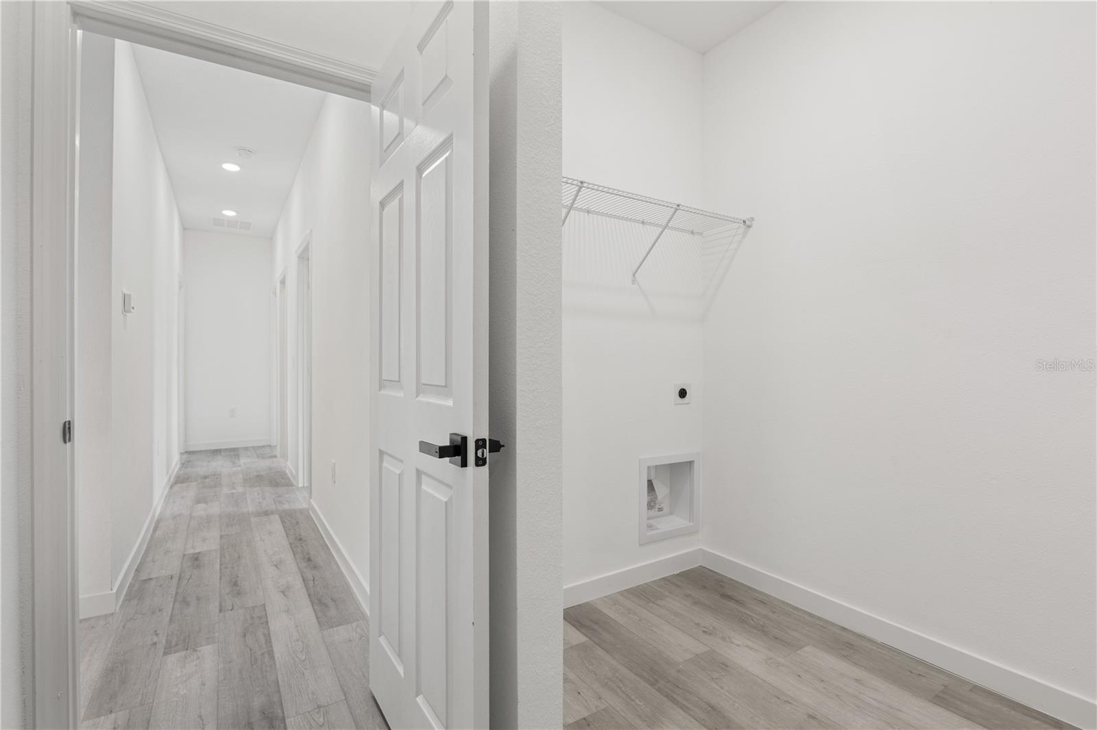 POINCIANA NEIGHBORHOOD 4 VILLAGE 7 - Residential