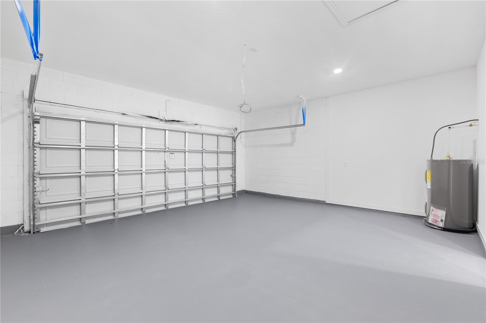 POINCIANA NEIGHBORHOOD 4 VILLAGE 7 - Residential