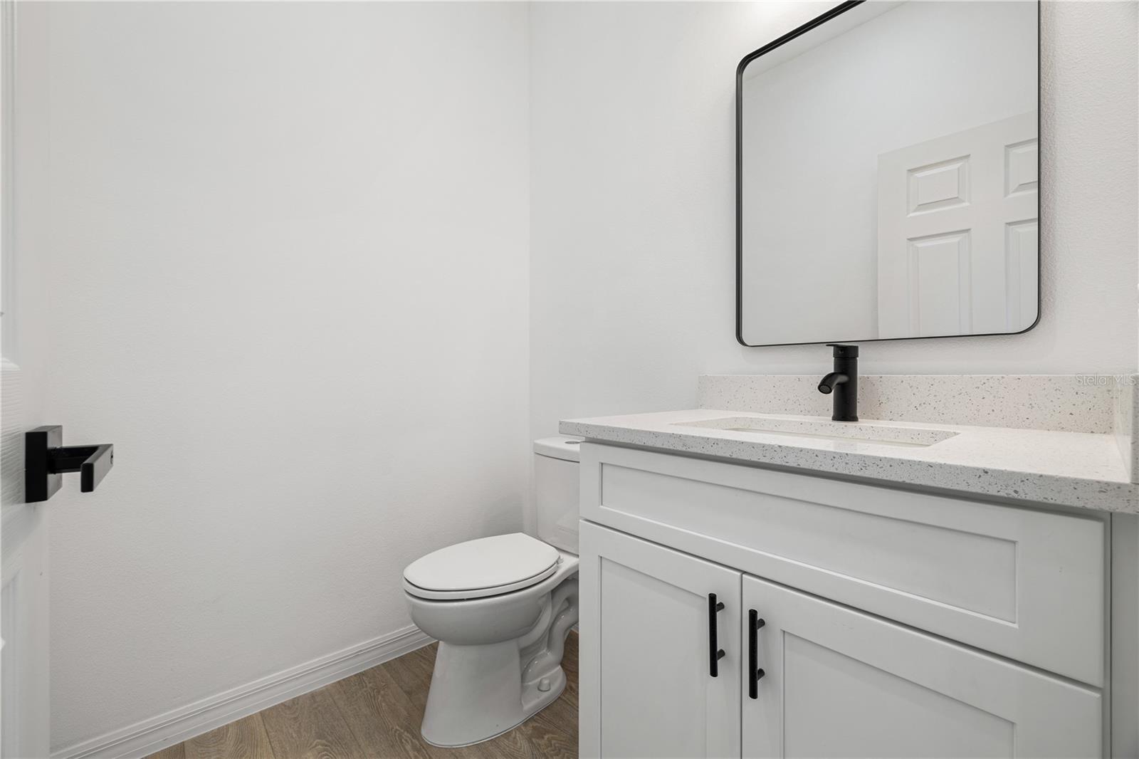 POINCIANA NEIGHBORHOOD 4 VILLAGE 7 - Residential