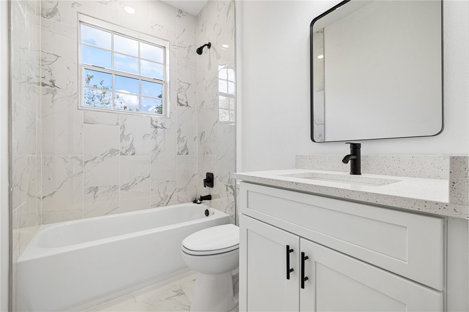 POINCIANA NEIGHBORHOOD 4 VILLAGE 7 - Residential