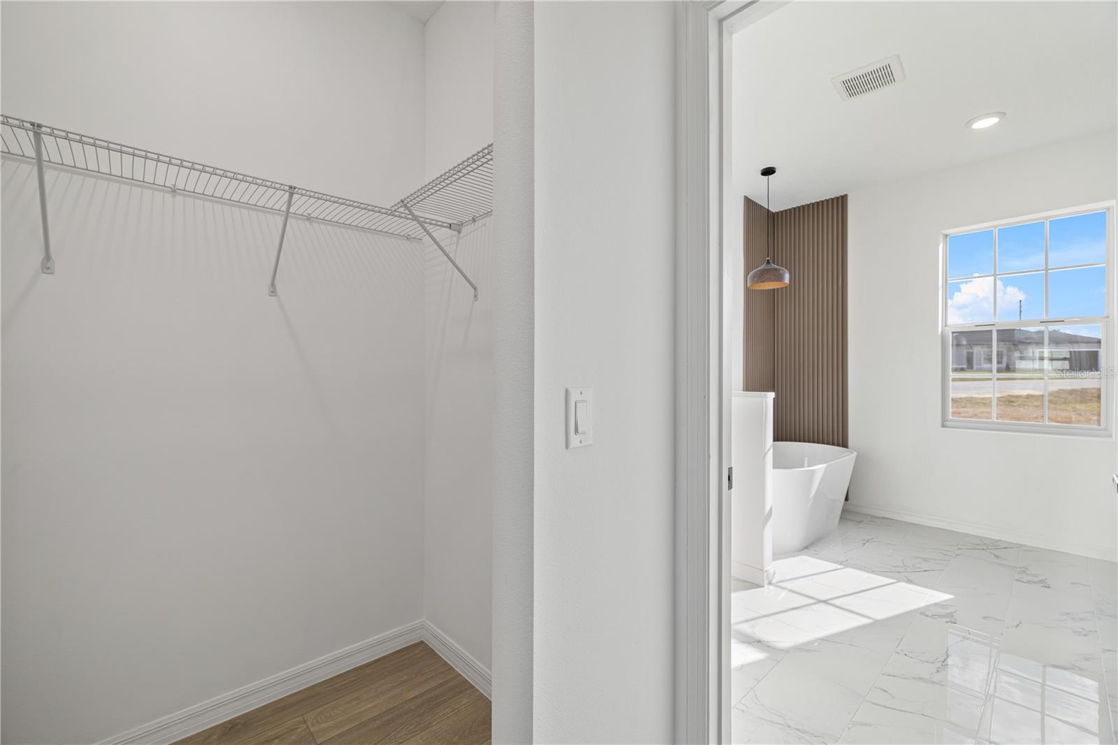 POINCIANA NEIGHBORHOOD 4 VILLAGE 7 - Residential