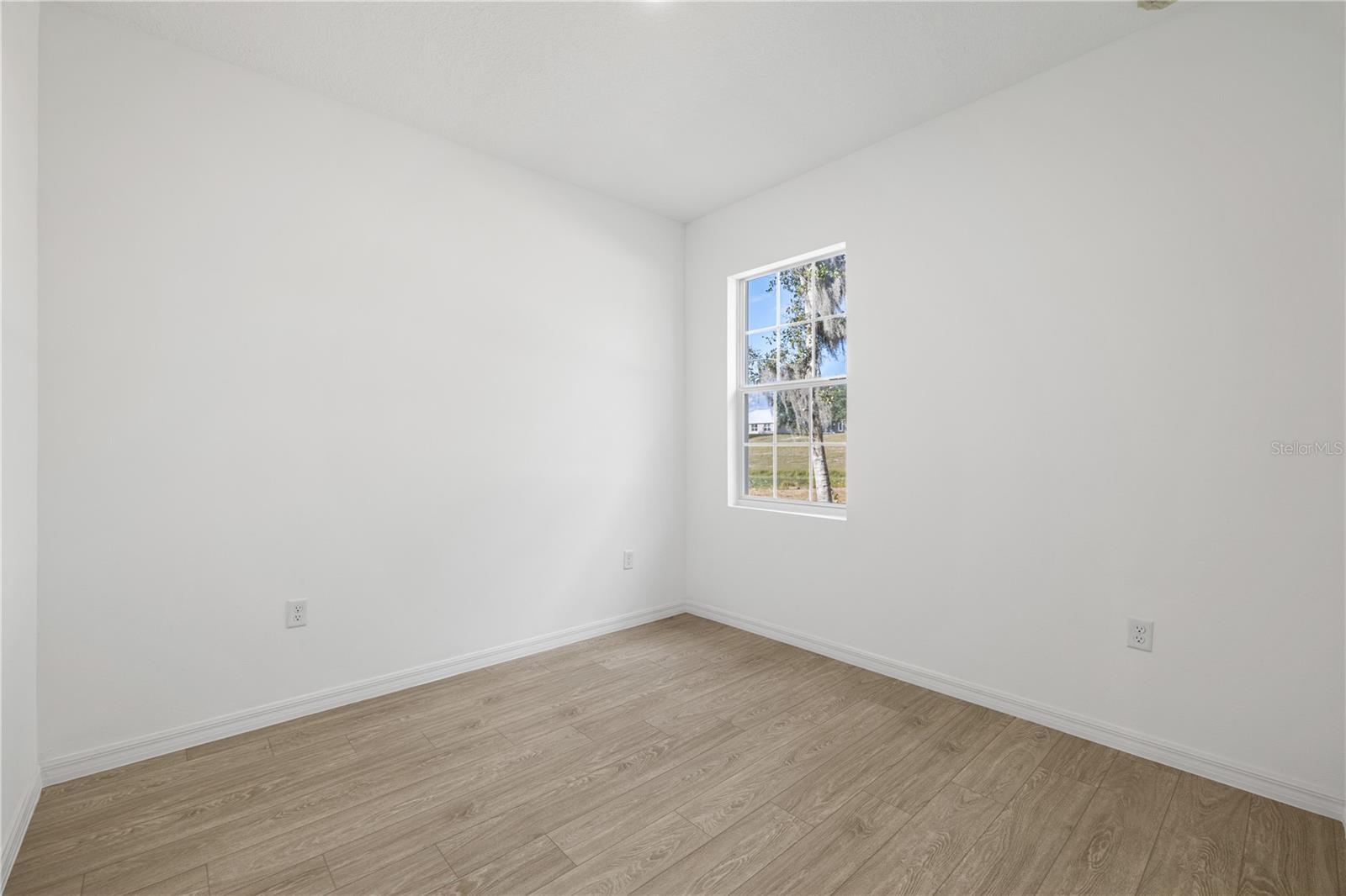 POINCIANA NEIGHBORHOOD 4 VILLAGE 7 - Residential