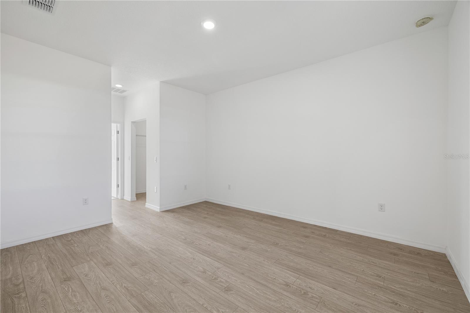 POINCIANA NEIGHBORHOOD 4 VILLAGE 7 - Residential