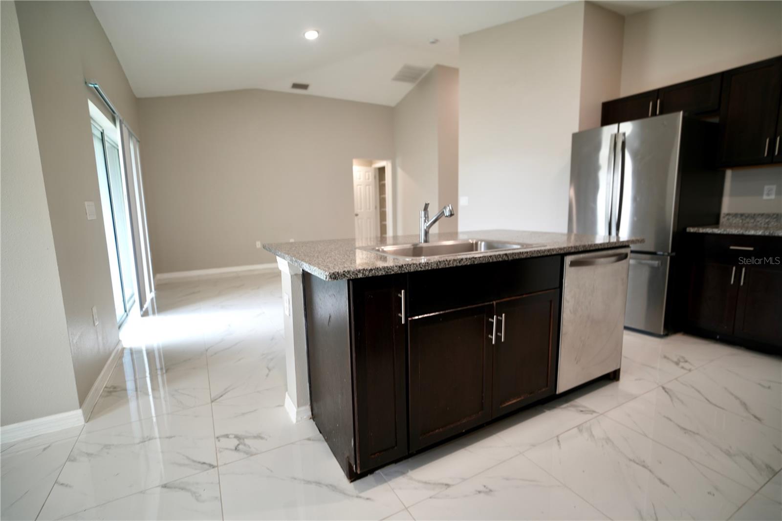 PINNACLE POINT - Residential