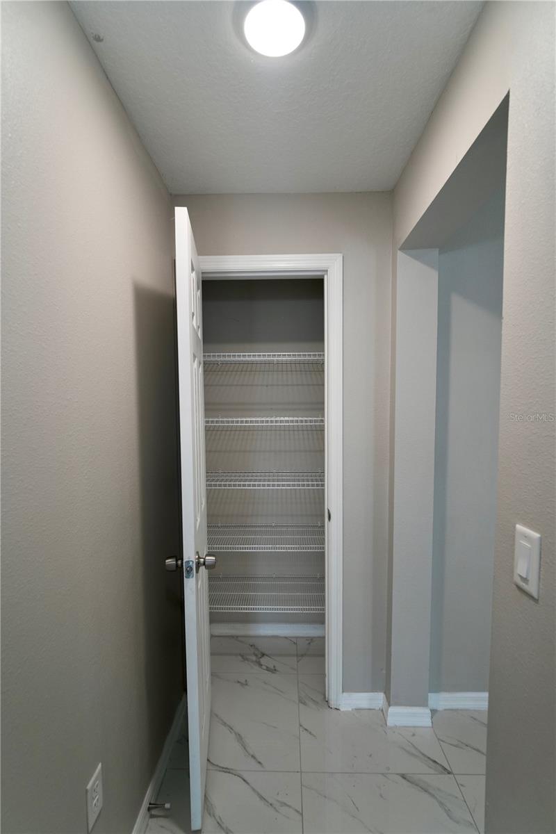 PINNACLE POINT - Residential