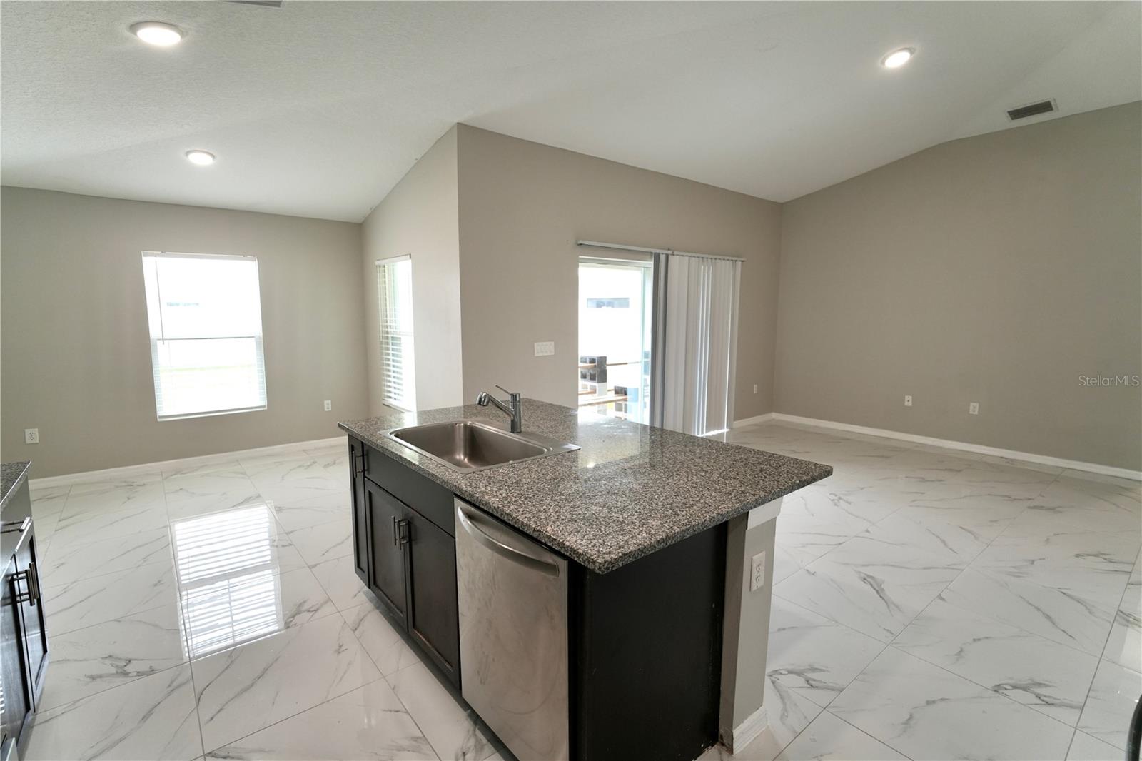 PINNACLE POINT - Residential