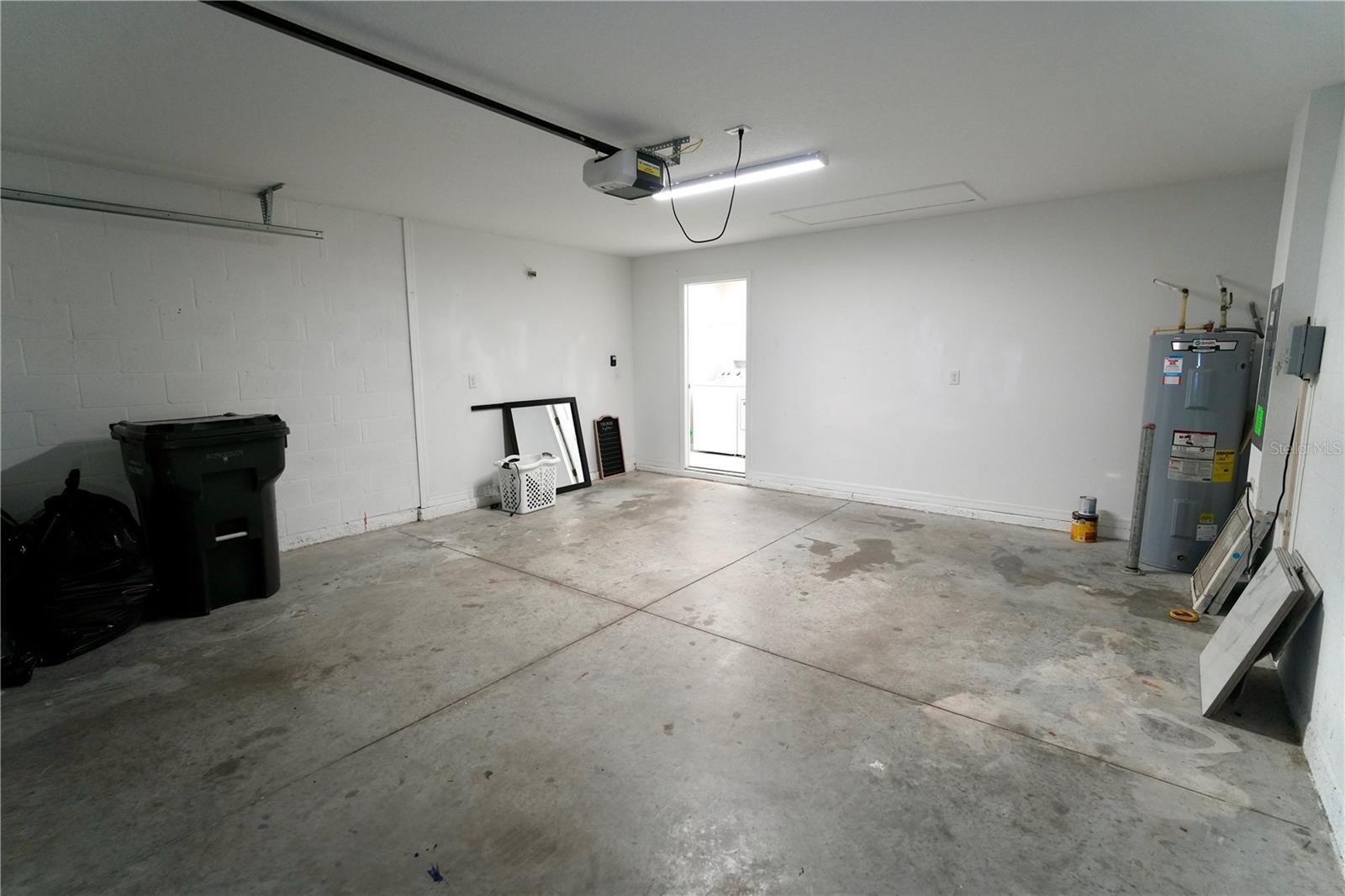 PINNACLE POINT - Residential