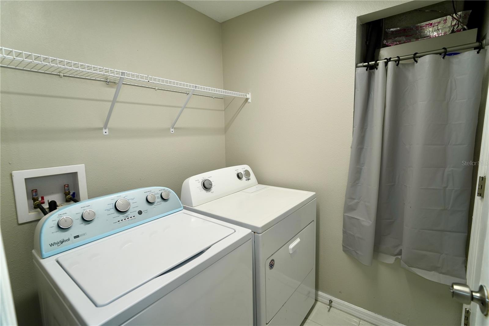 PINNACLE POINT - Residential