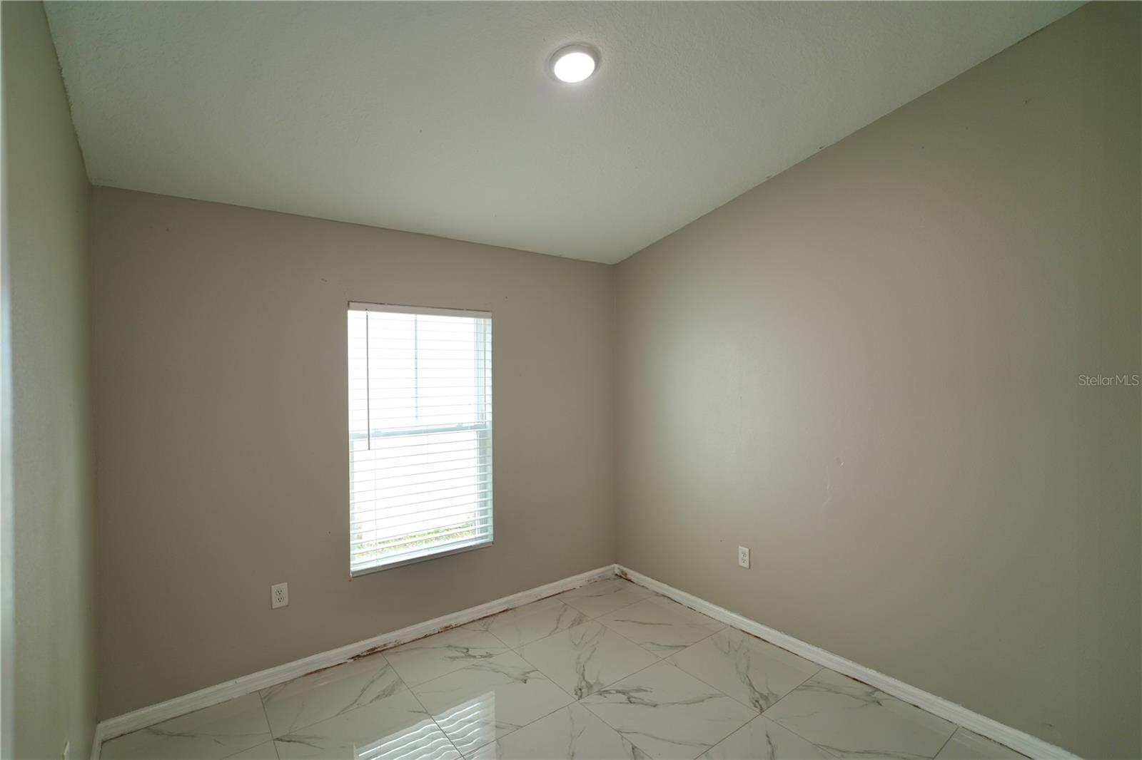 PINNACLE POINT - Residential