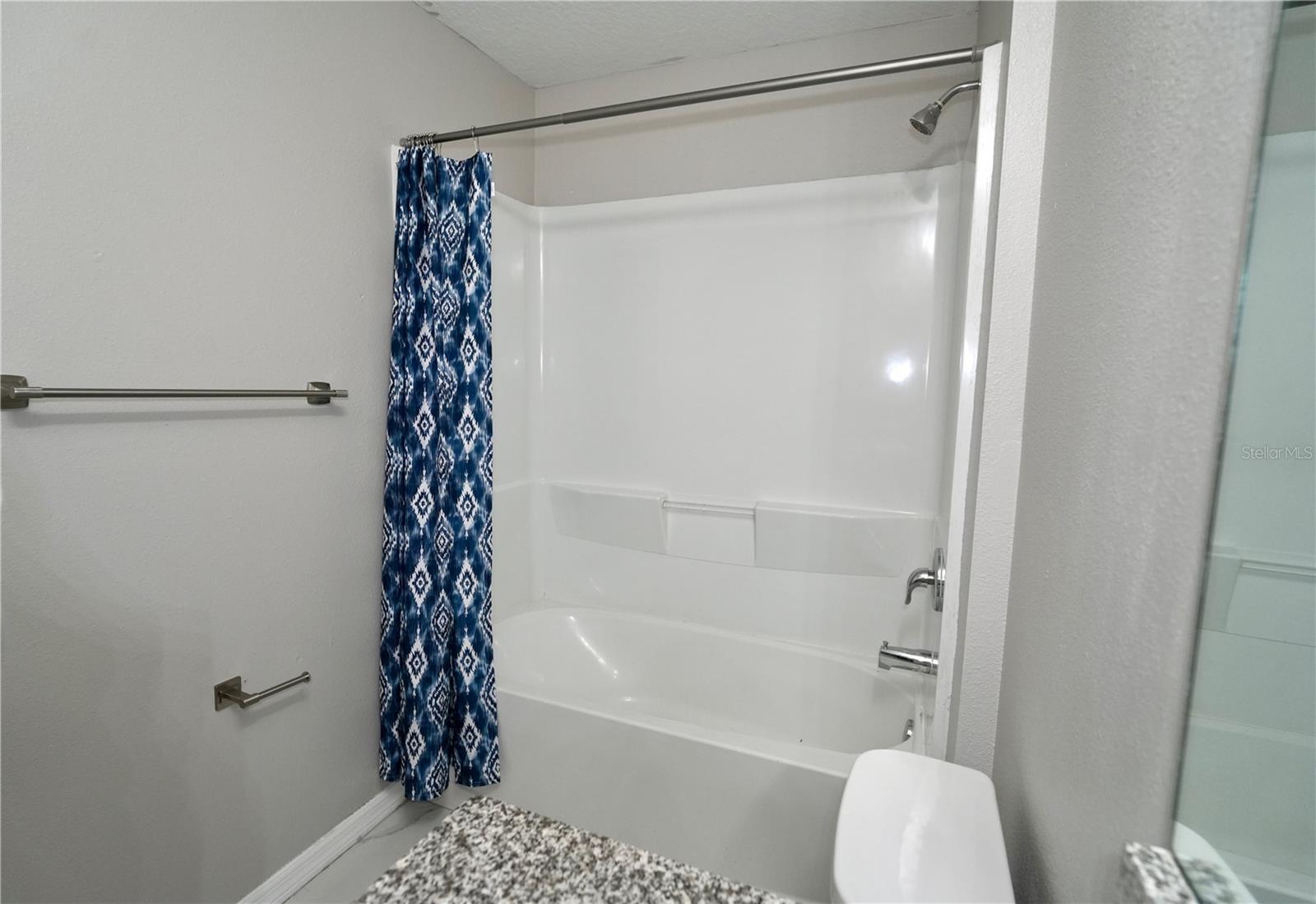 PINNACLE POINT - Residential